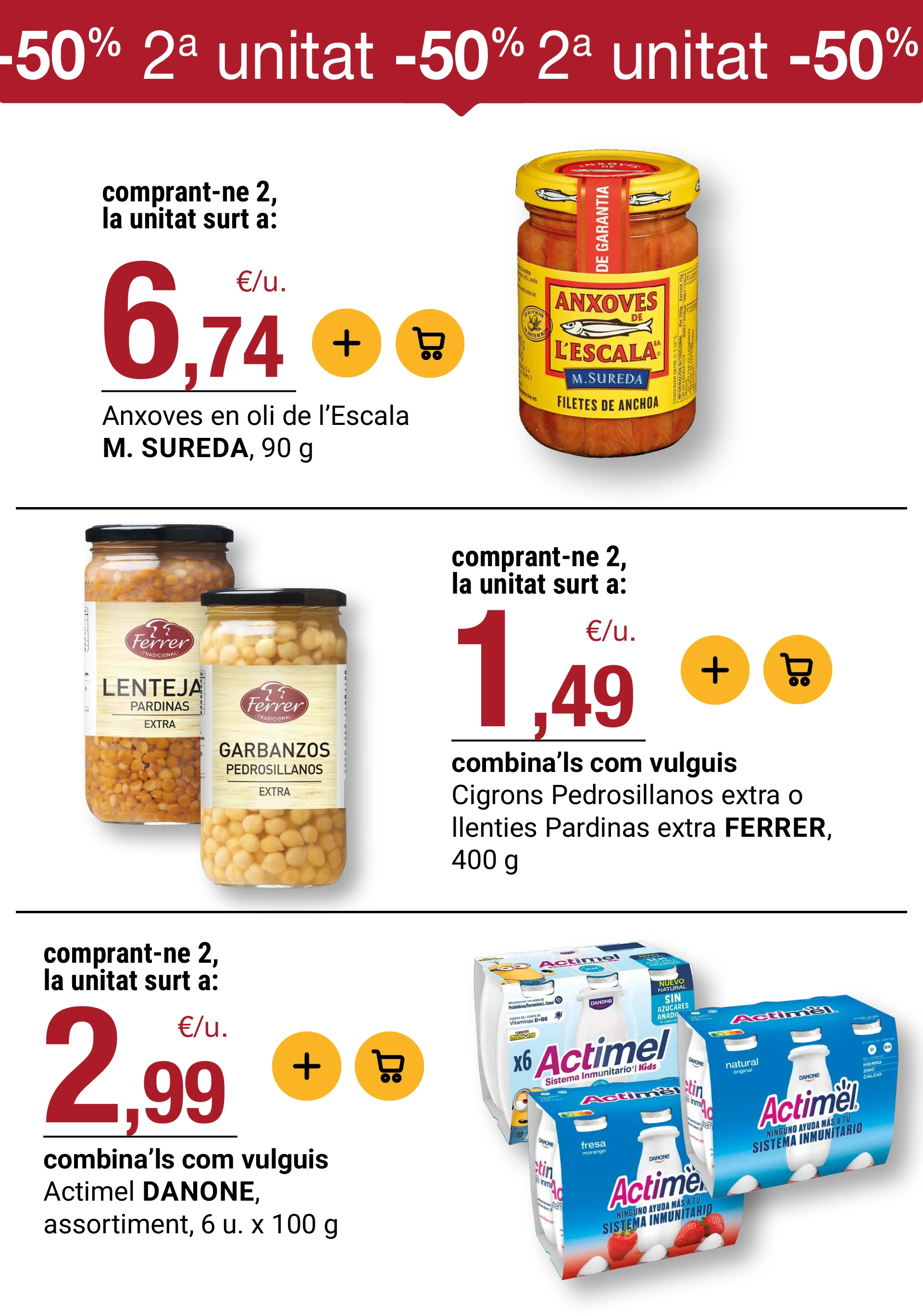 Flyer page 26