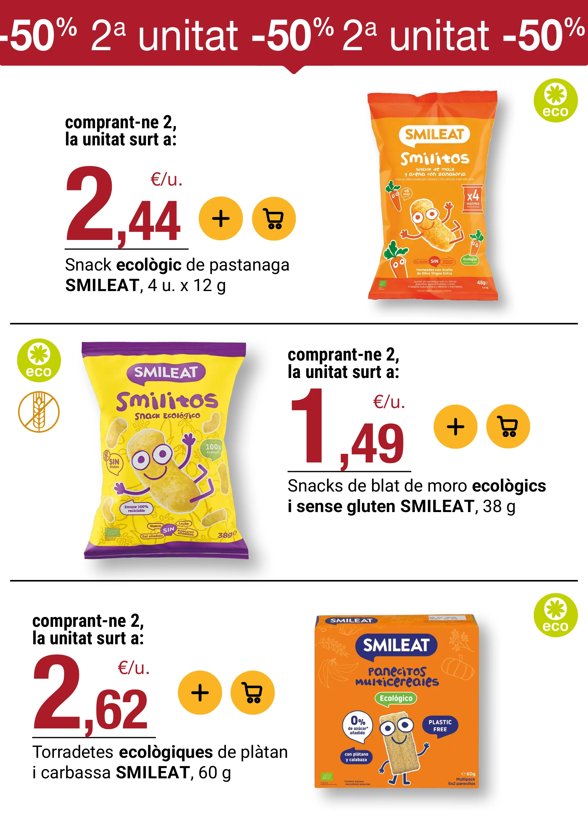 Flyer page 28