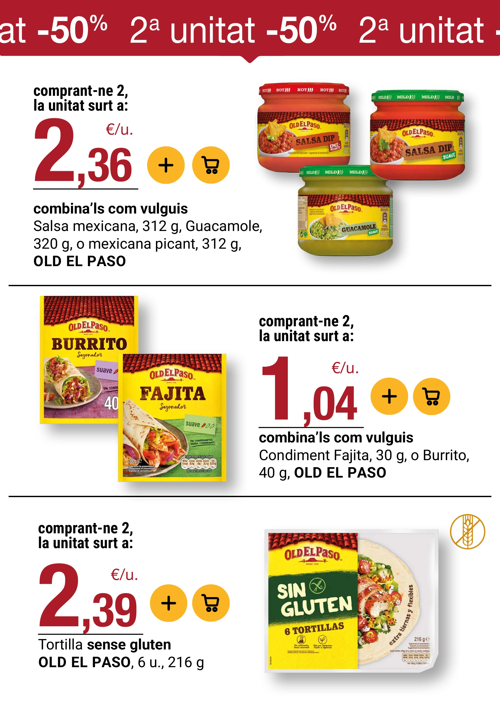 Flyer page 29