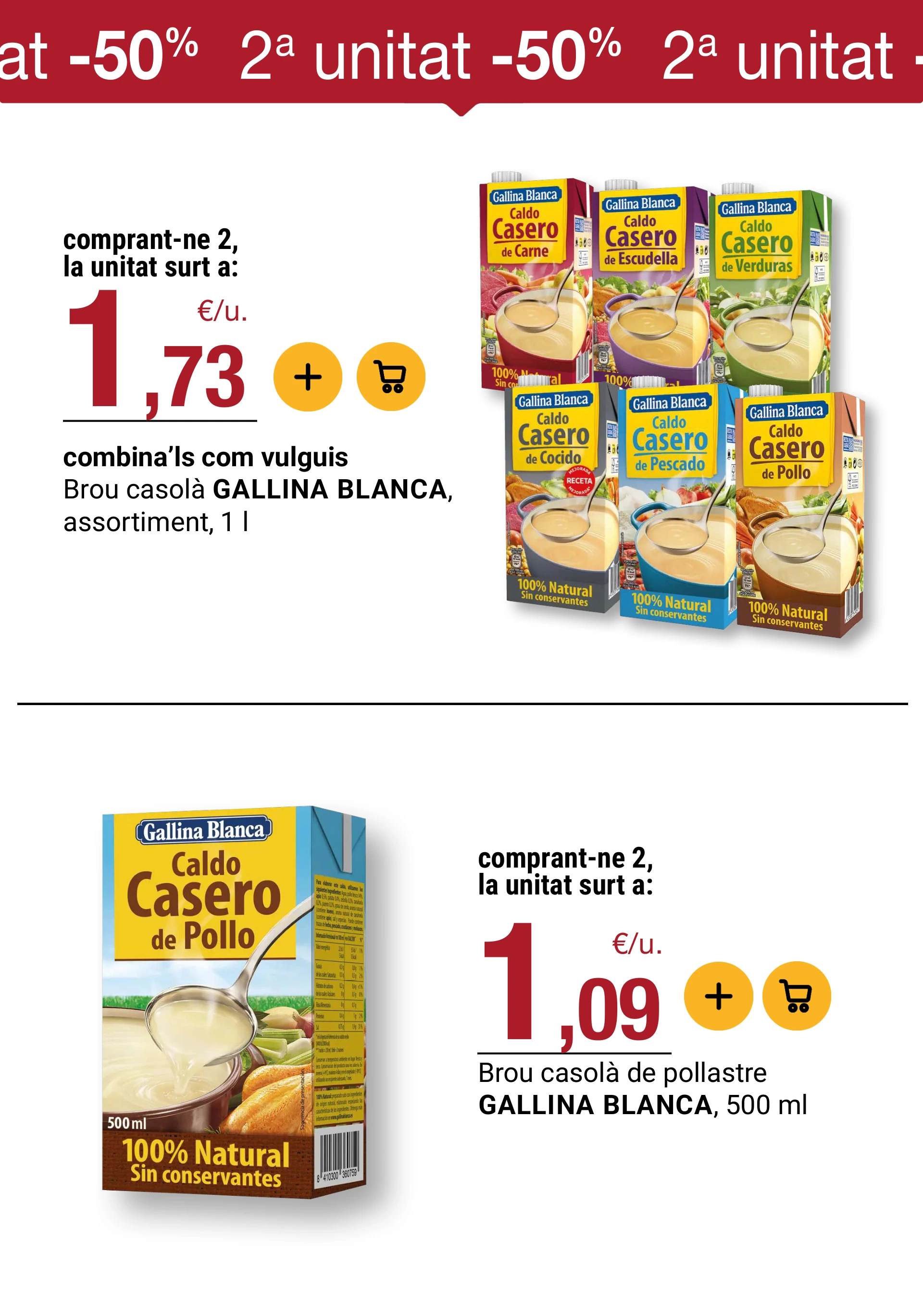 Flyer page 33