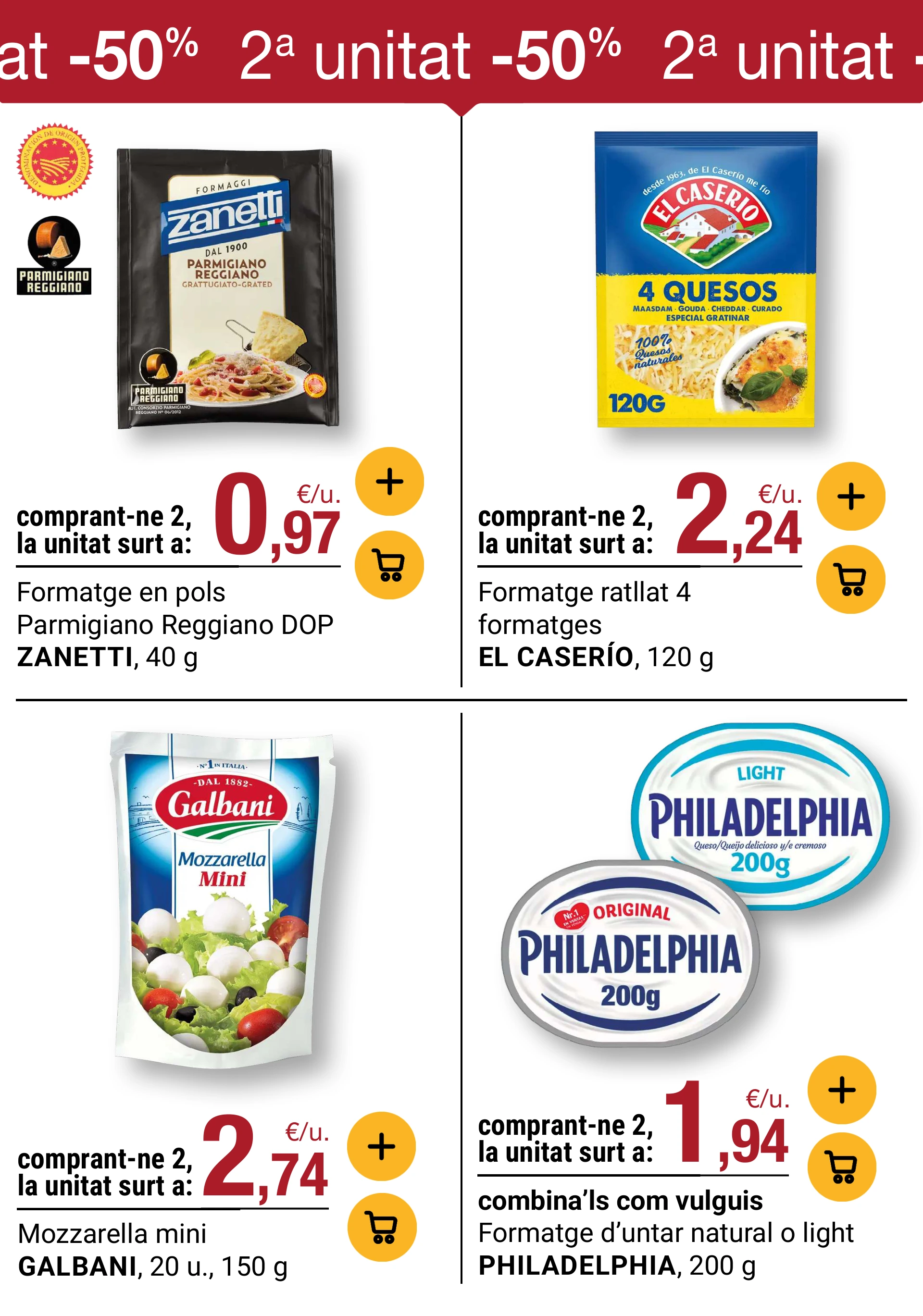 Flyer page 35