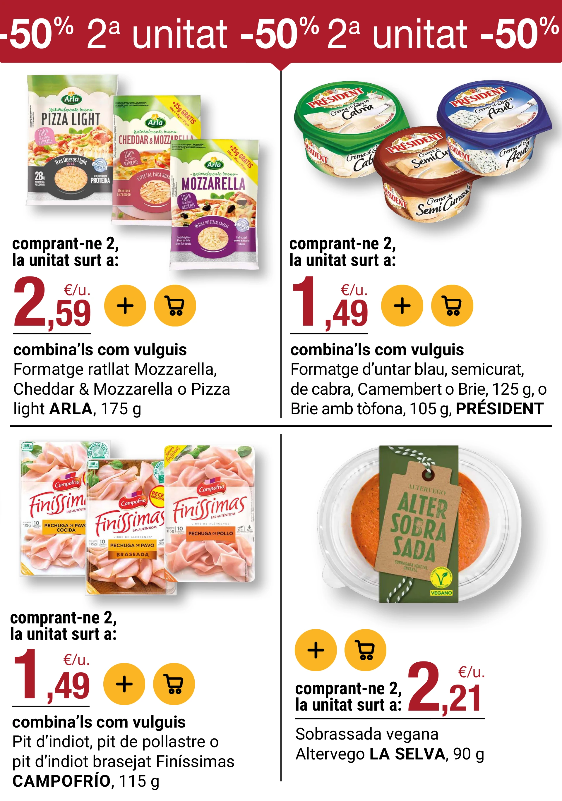 Flyer page 36