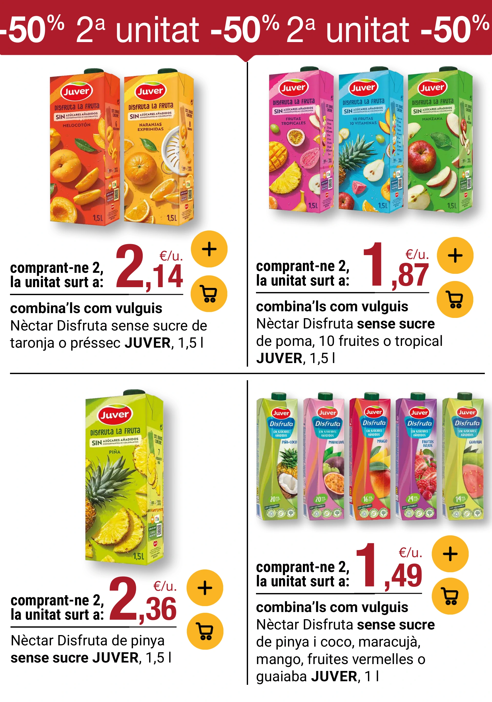 Flyer page 40