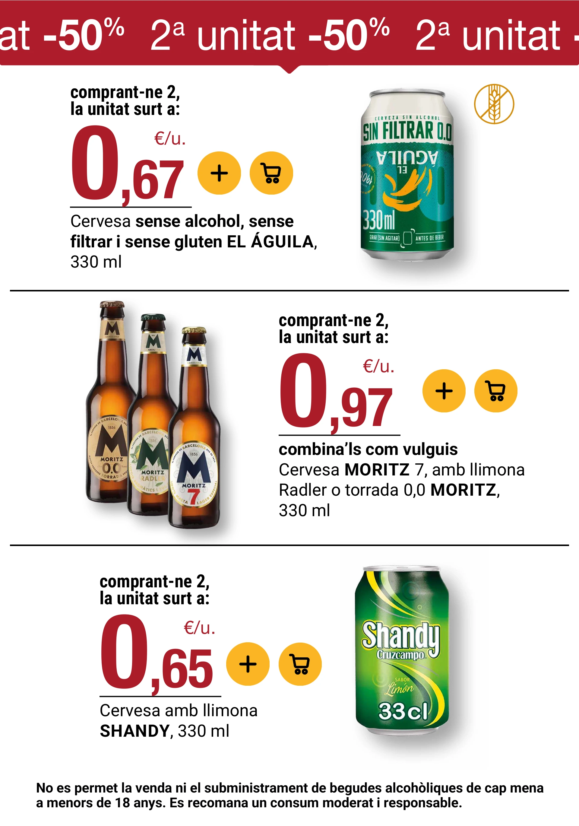 Flyer page 41
