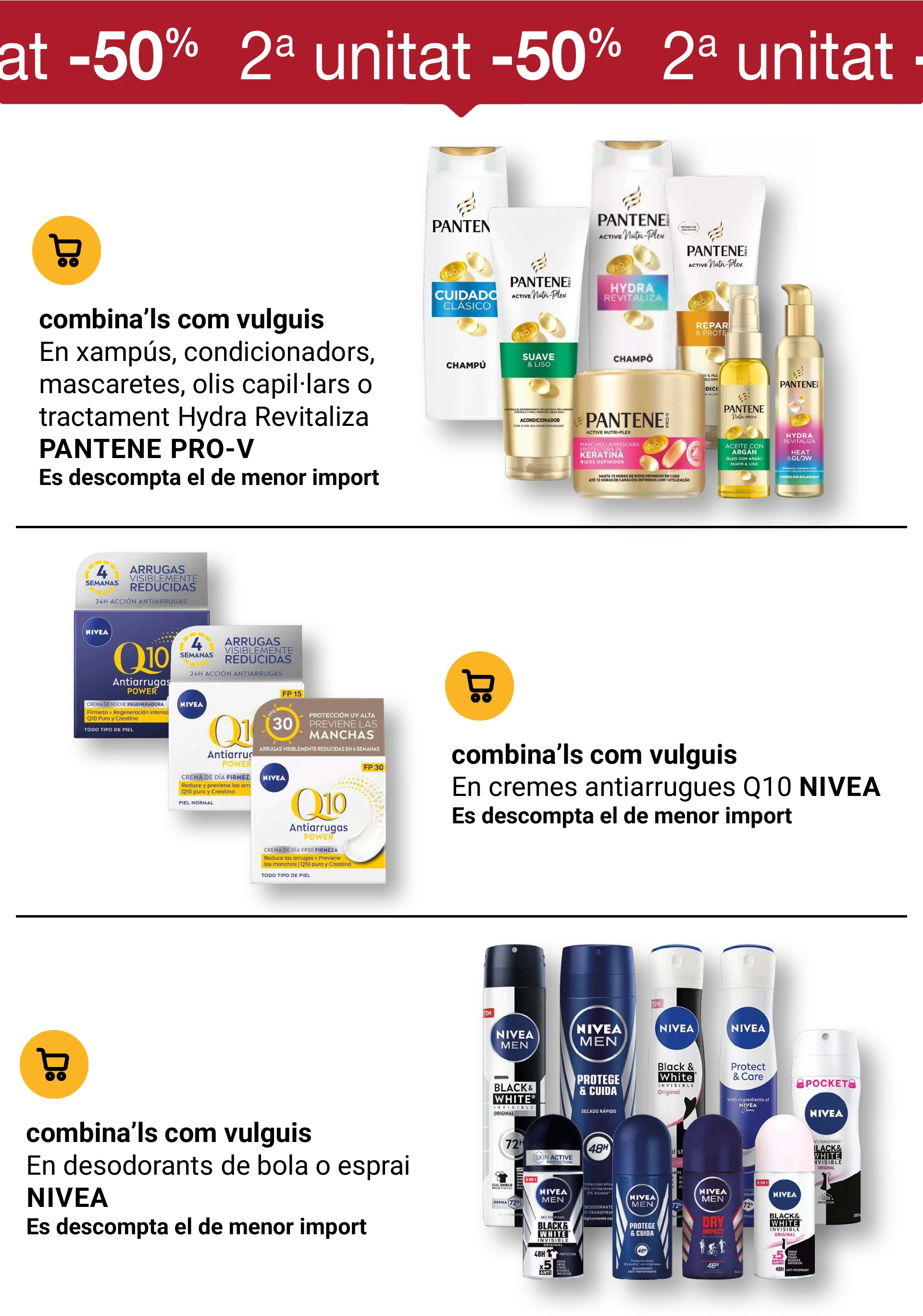 Flyer page 43