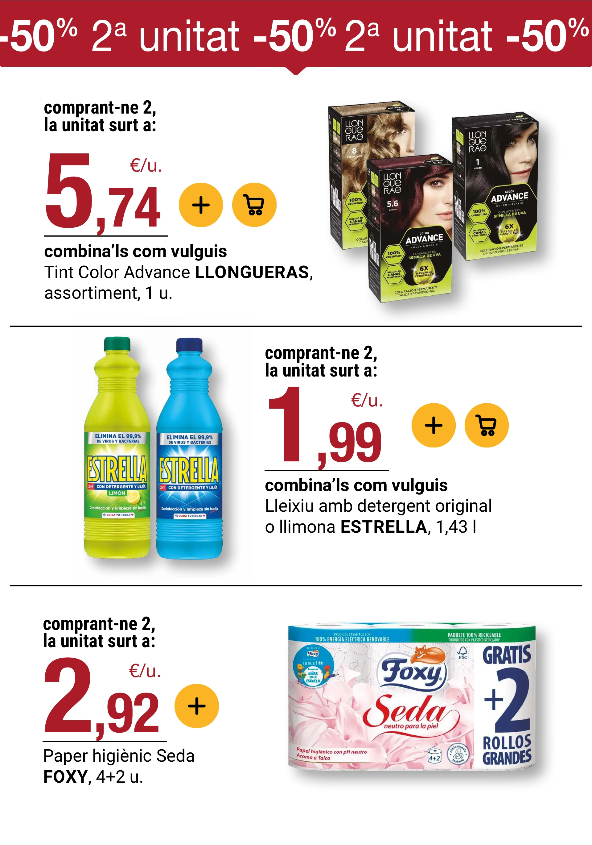 Flyer page 44