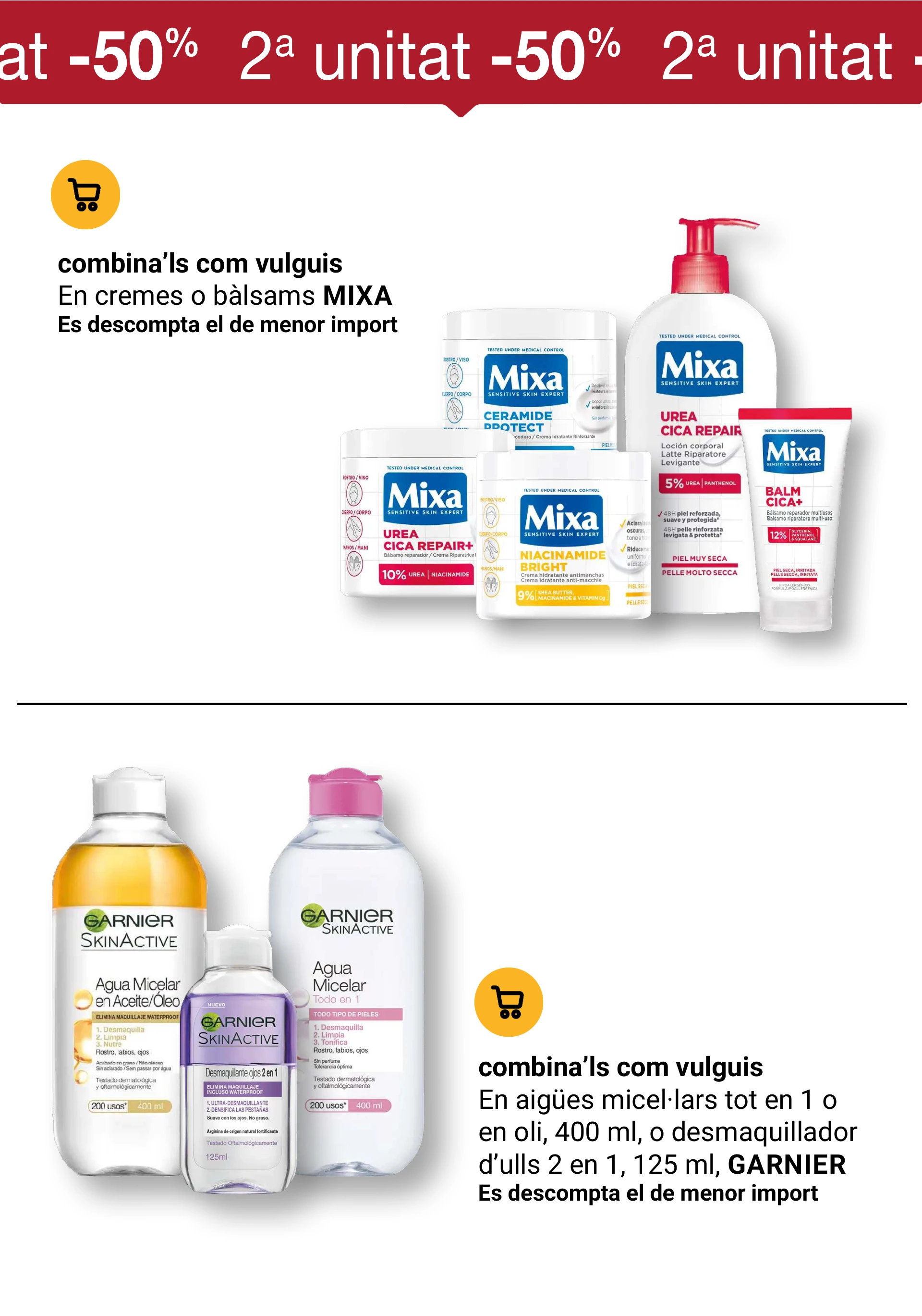 Flyer page 45