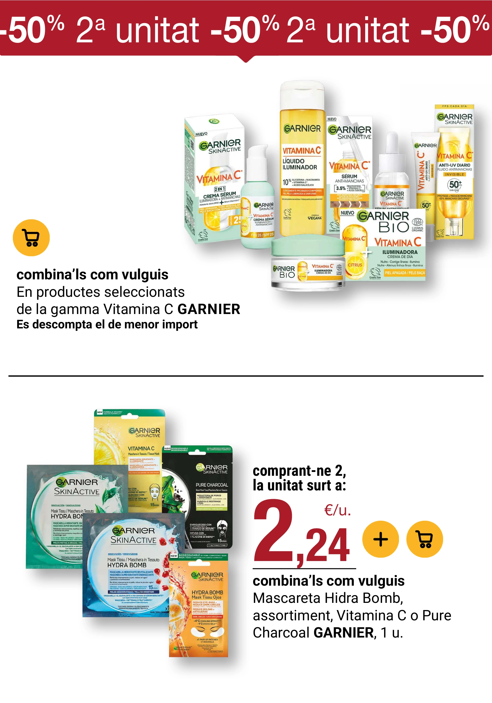 Flyer page 46