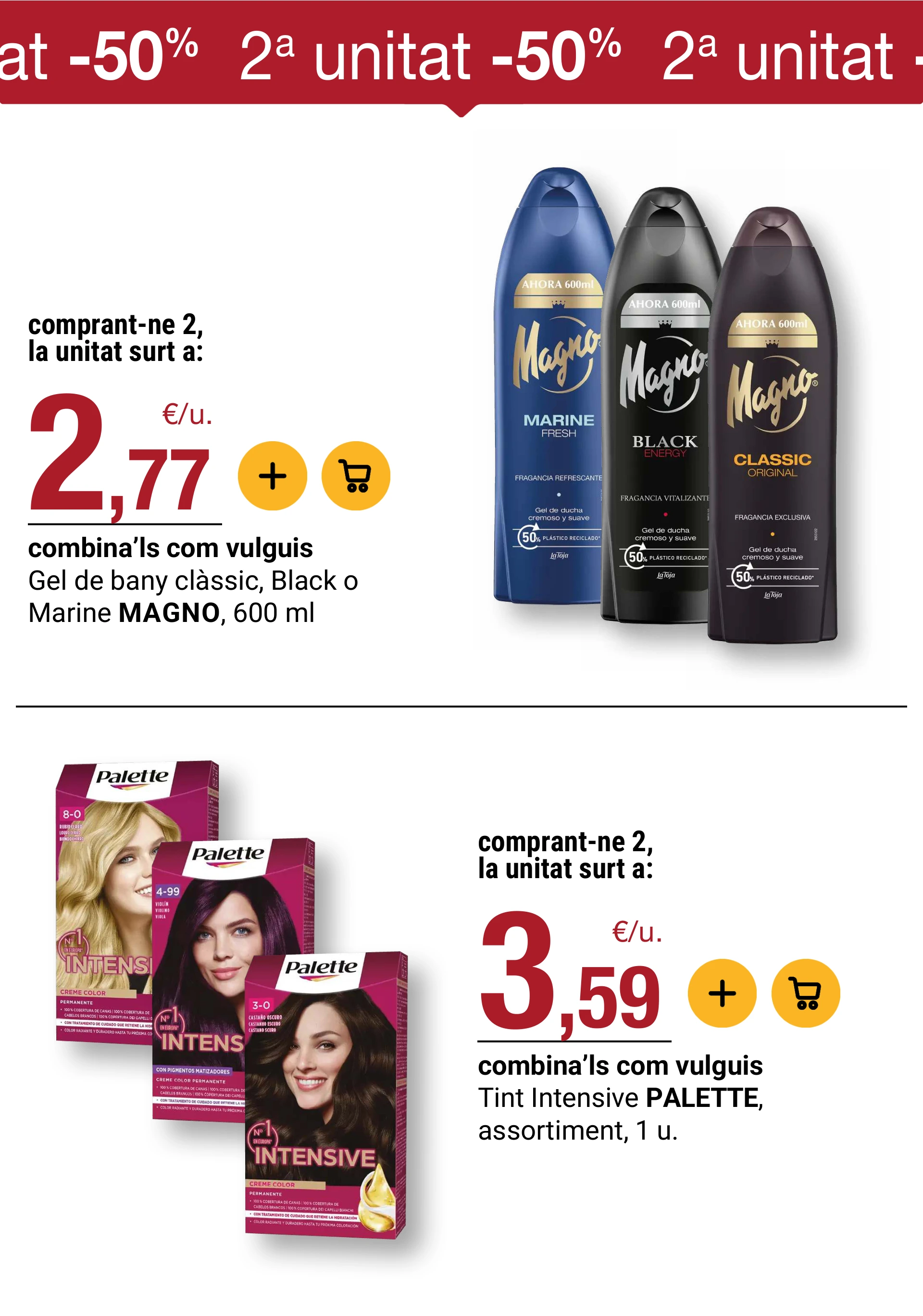 Flyer page 49