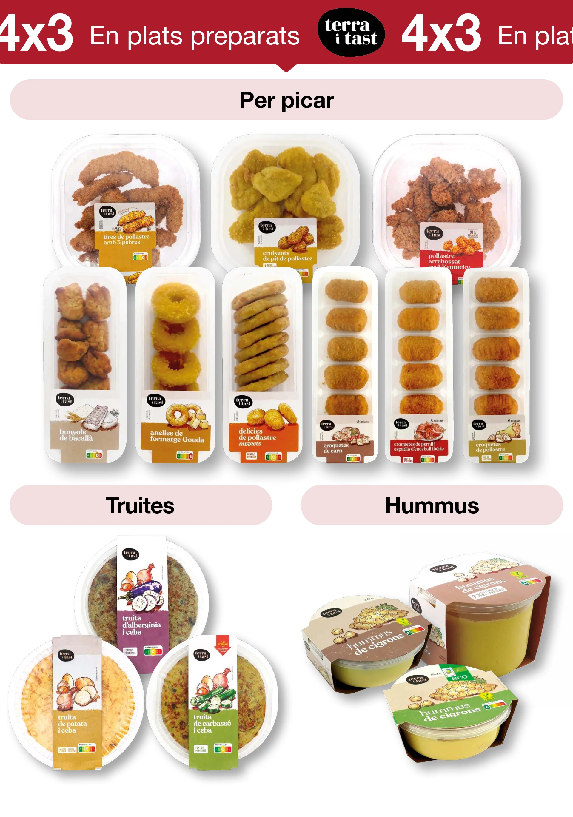 Flyer page 53