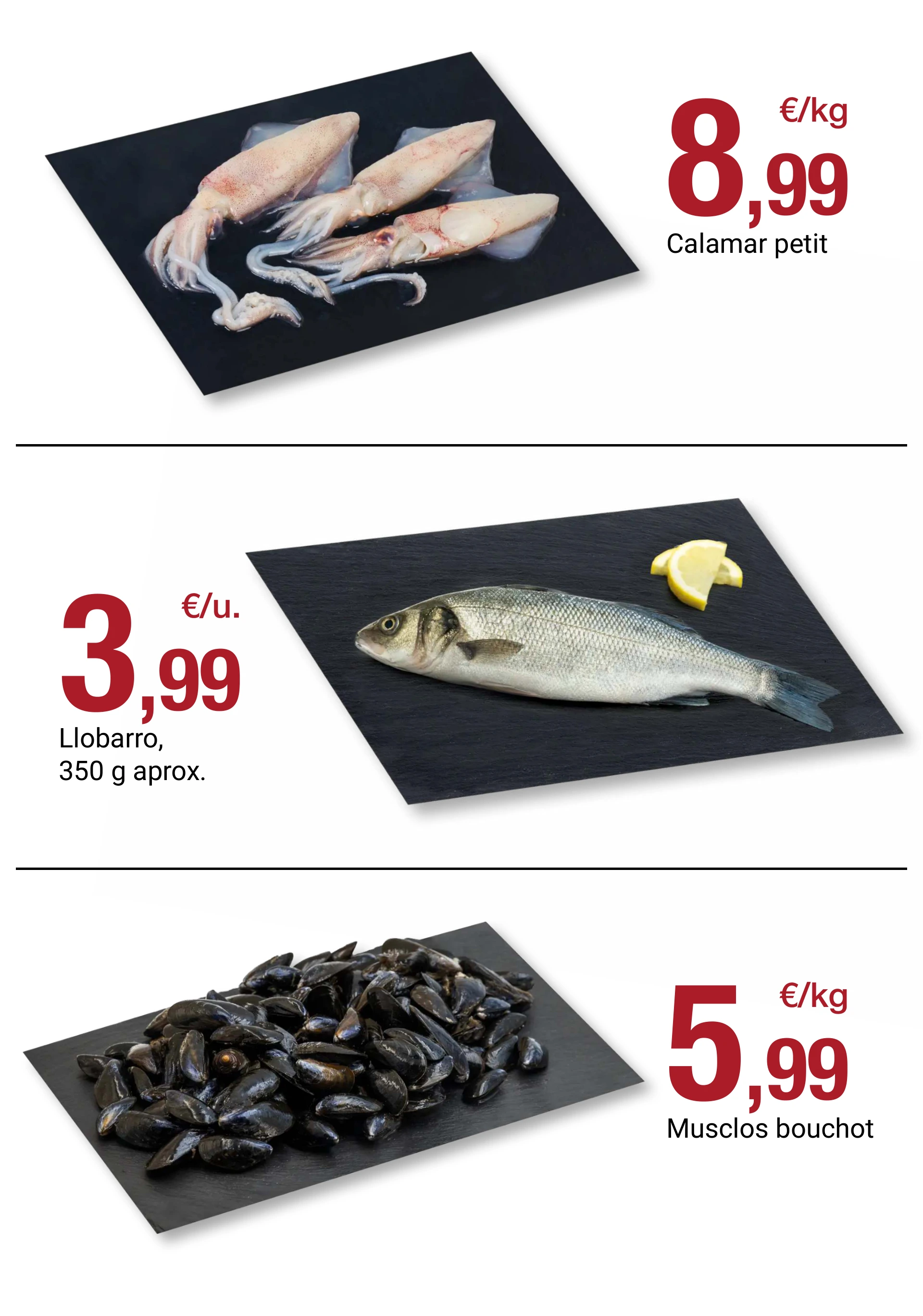 Flyer page 59
