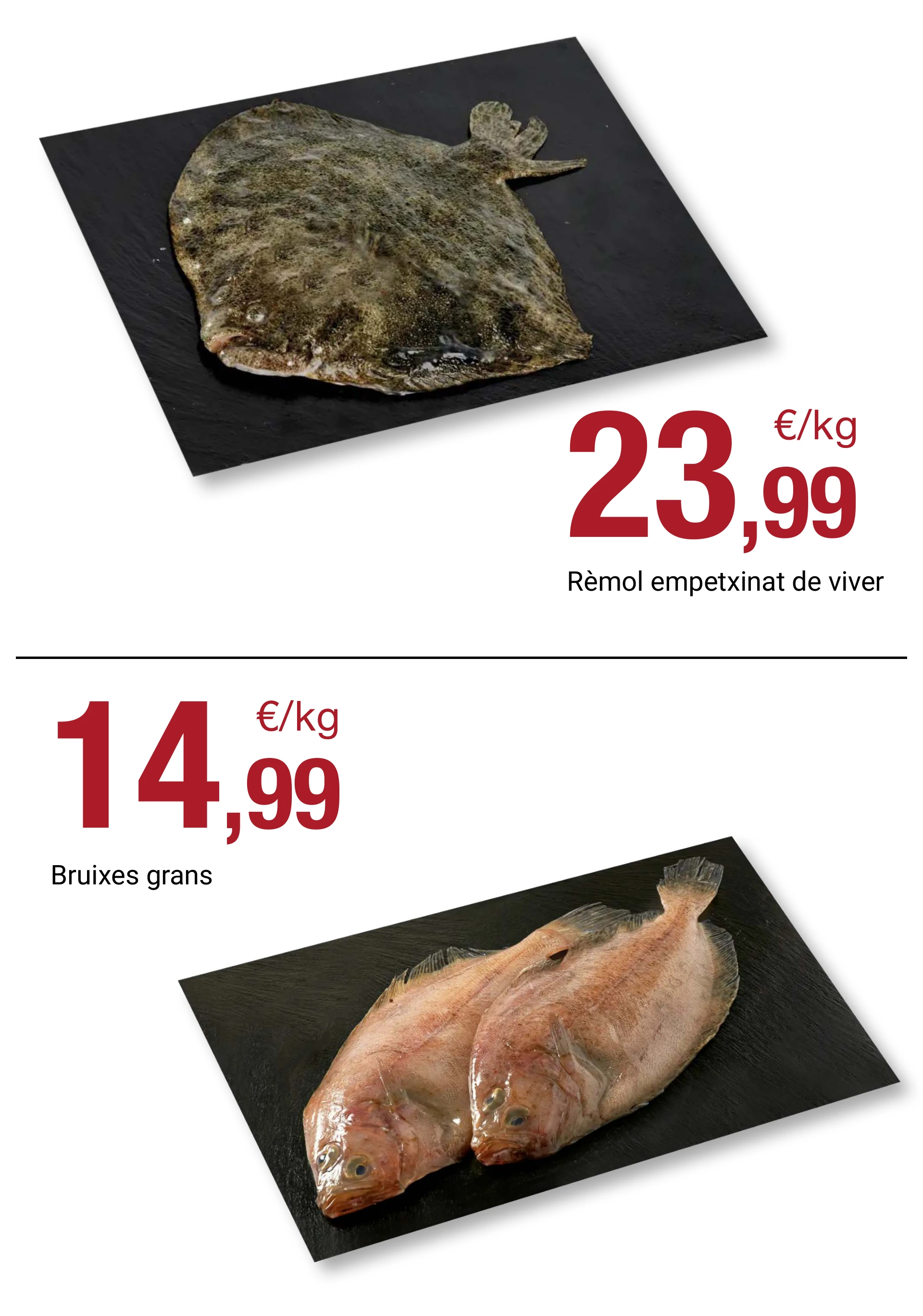 Flyer page 61