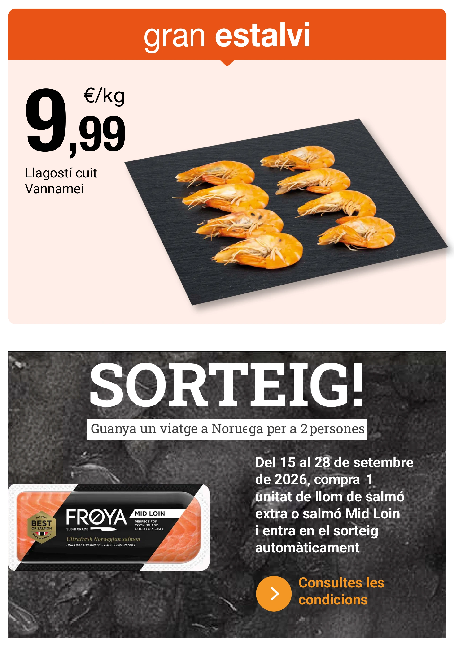 Flyer page 62