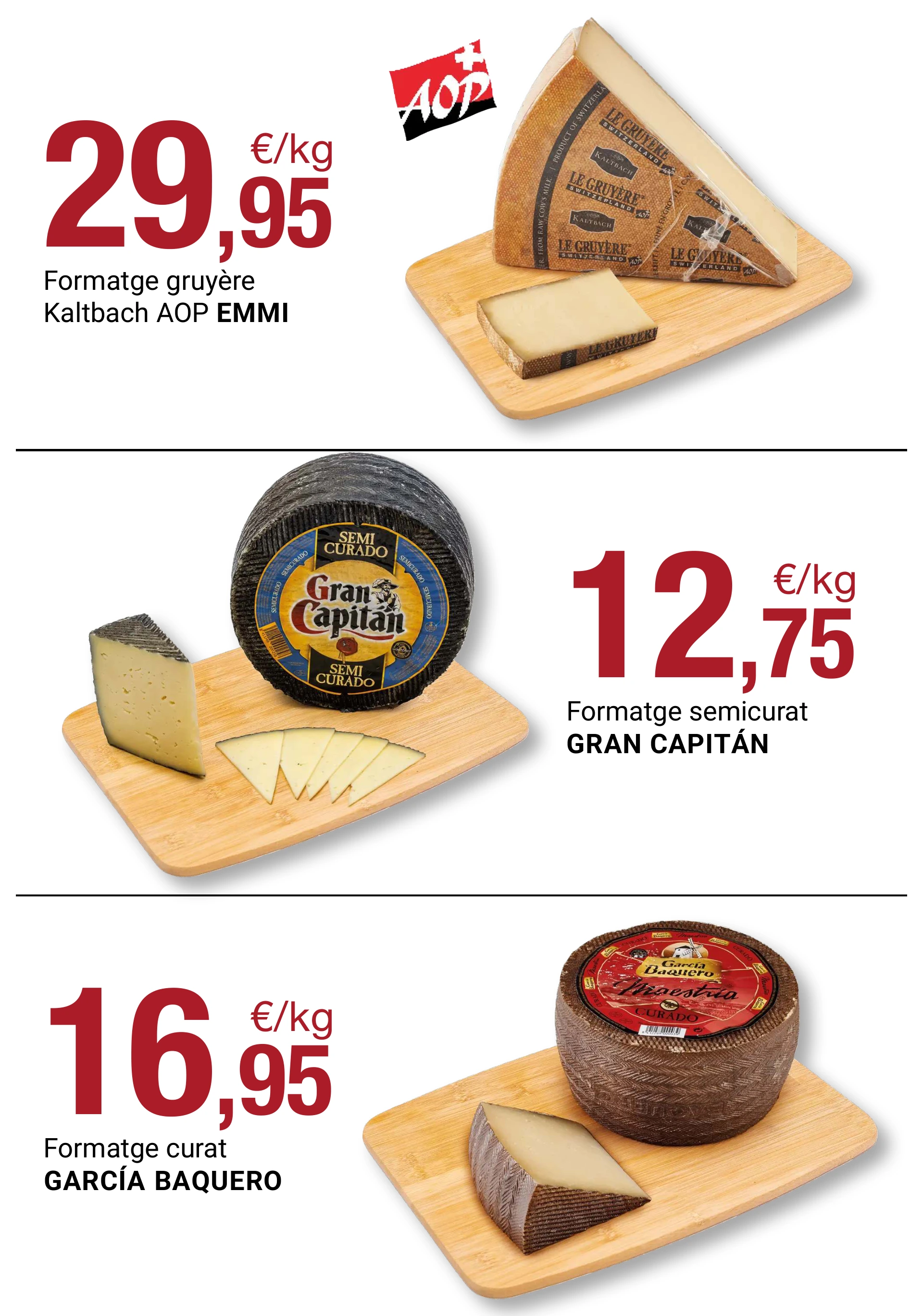 Flyer page 64