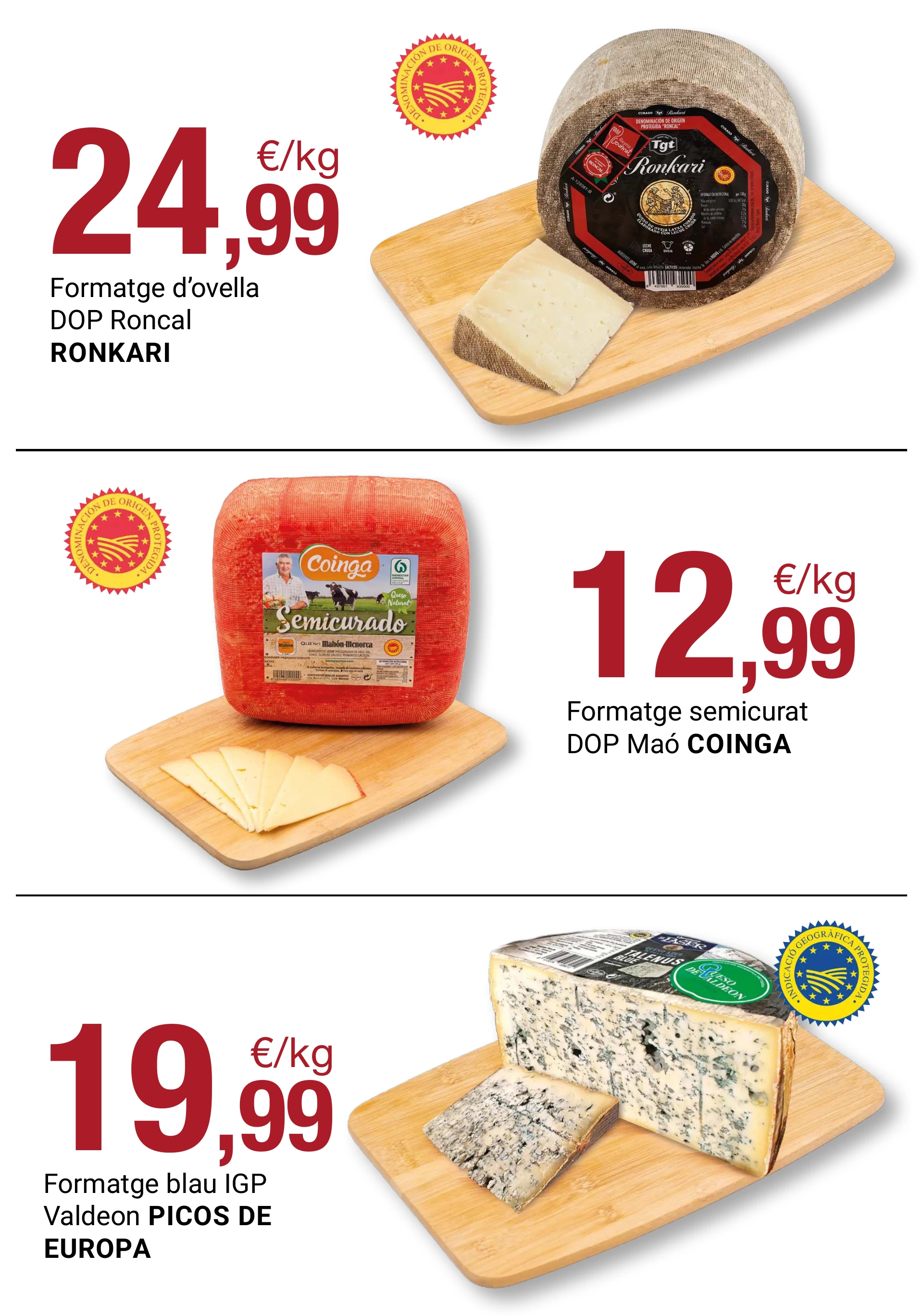 Flyer page 66
