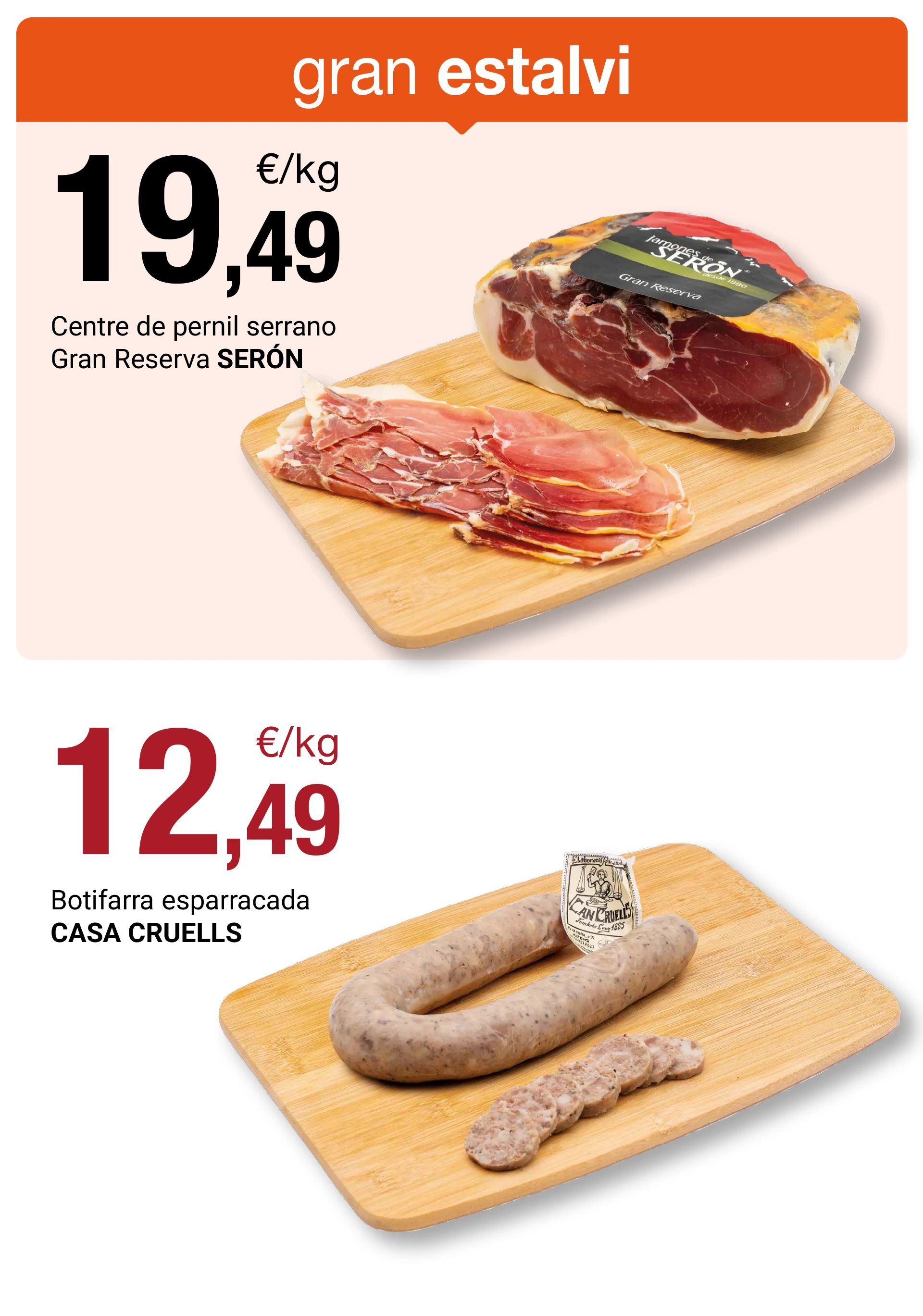 Flyer page 68