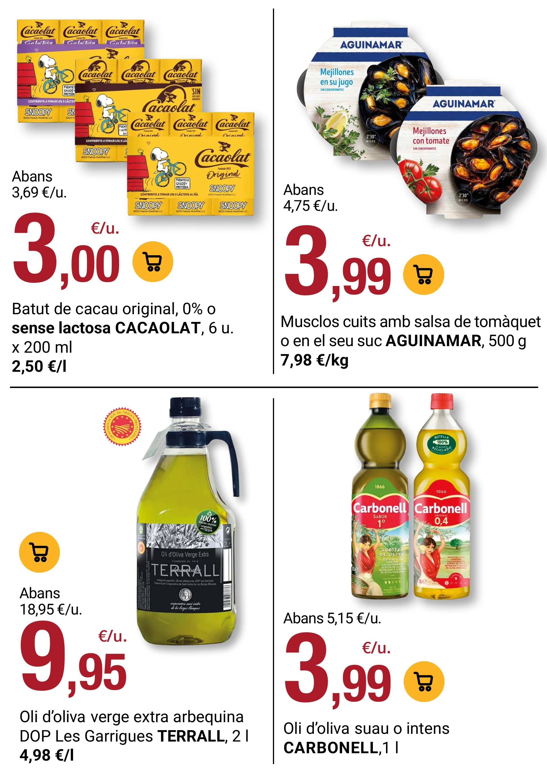 Flyer page 71