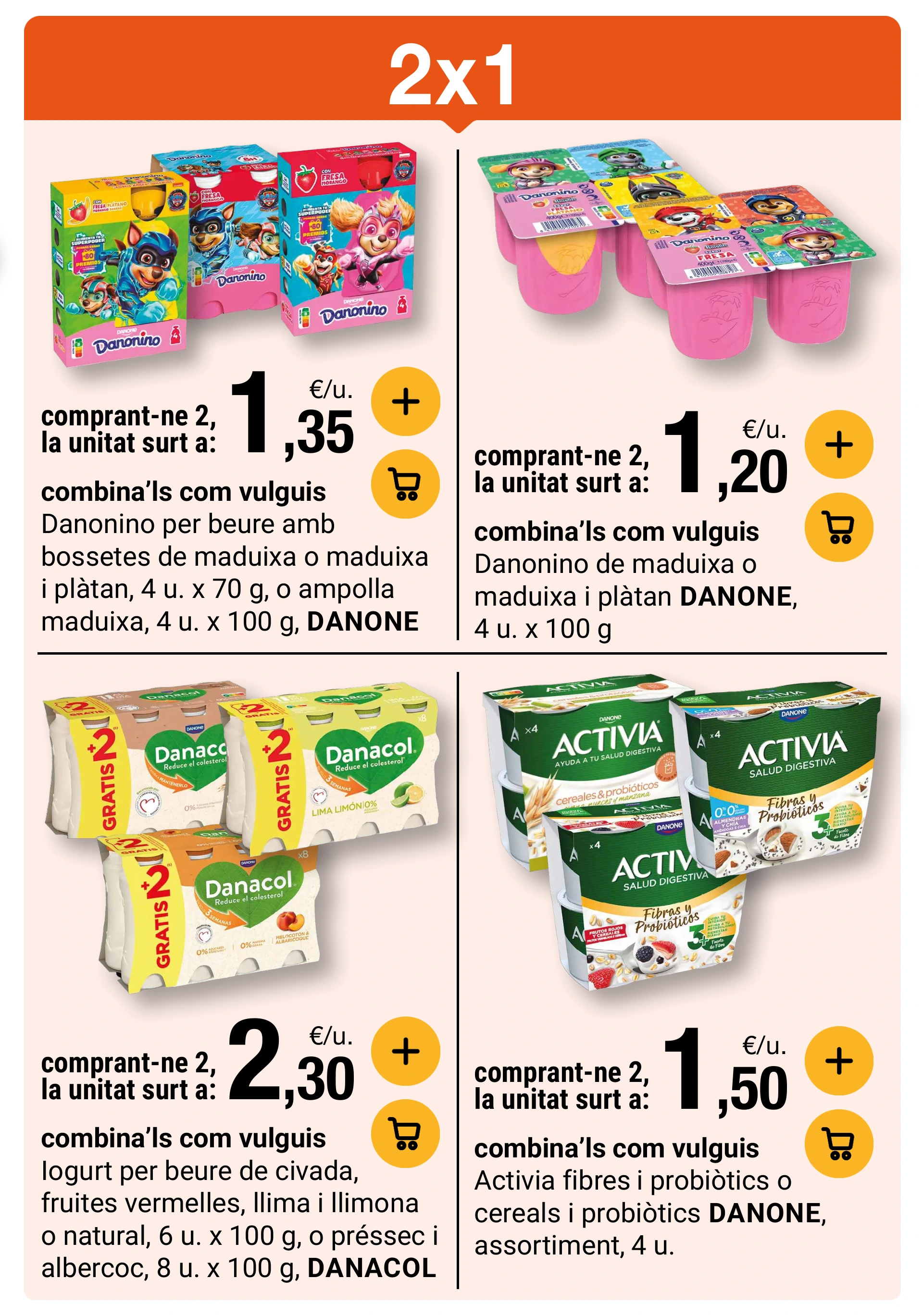 Flyer page 72