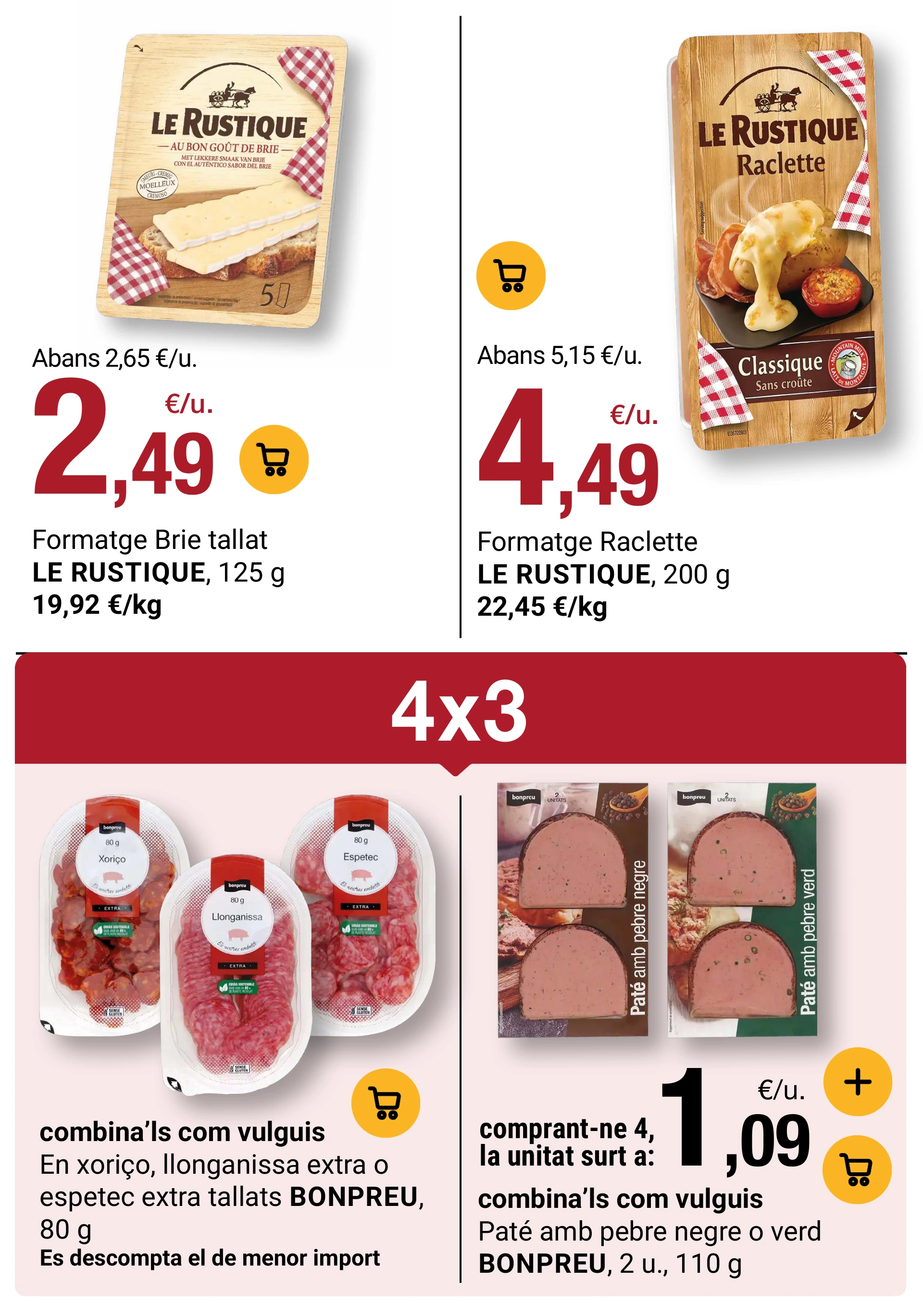 Flyer page 75