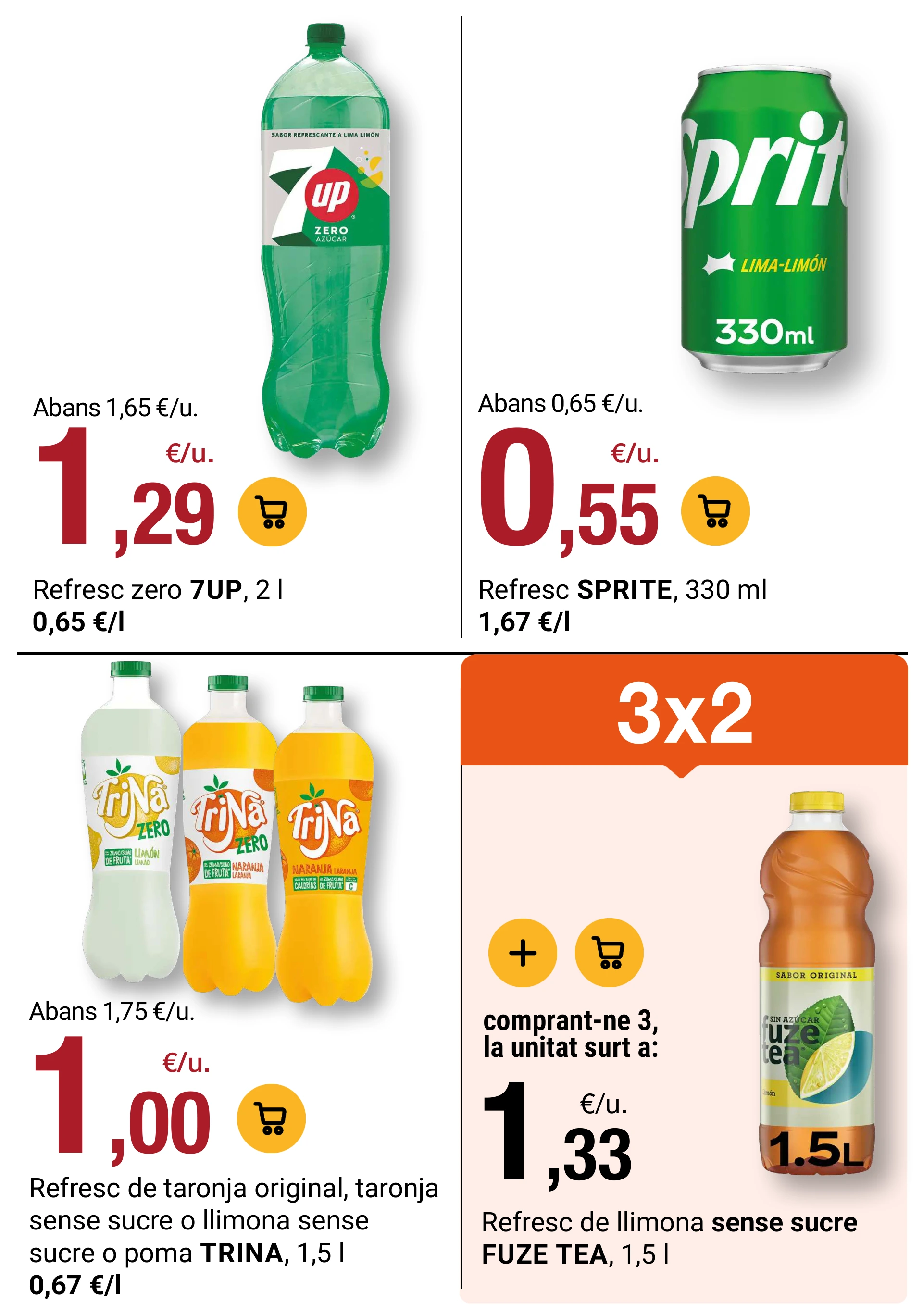 Flyer page 77
