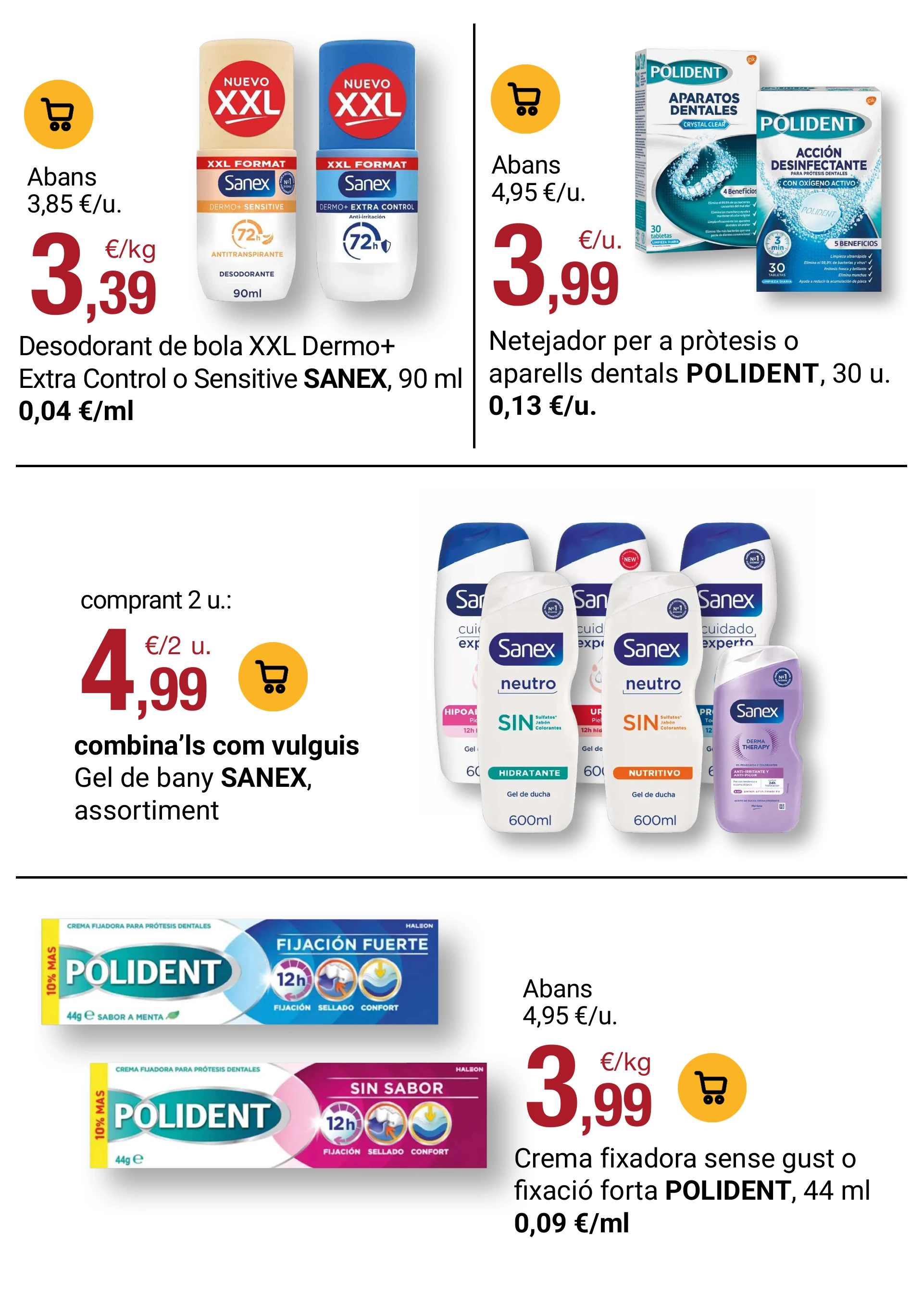 Flyer page 81