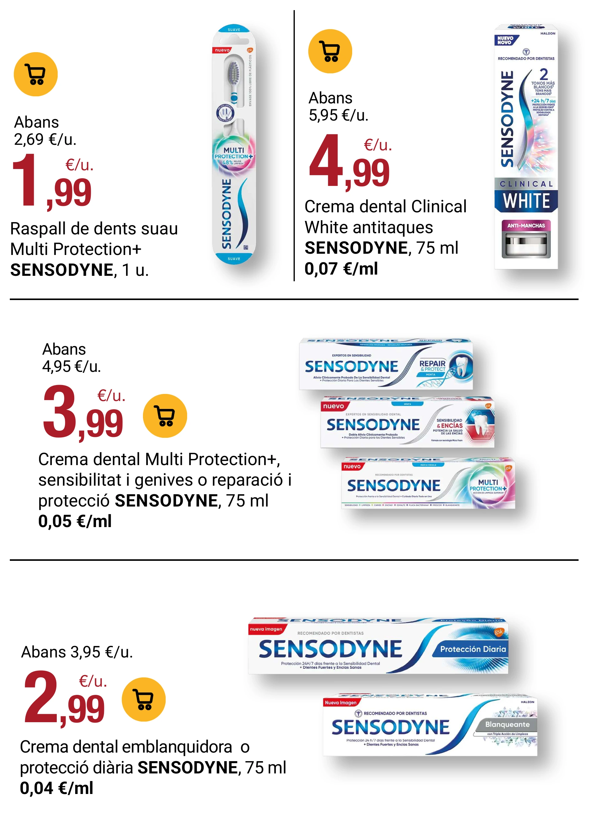 Flyer page 82