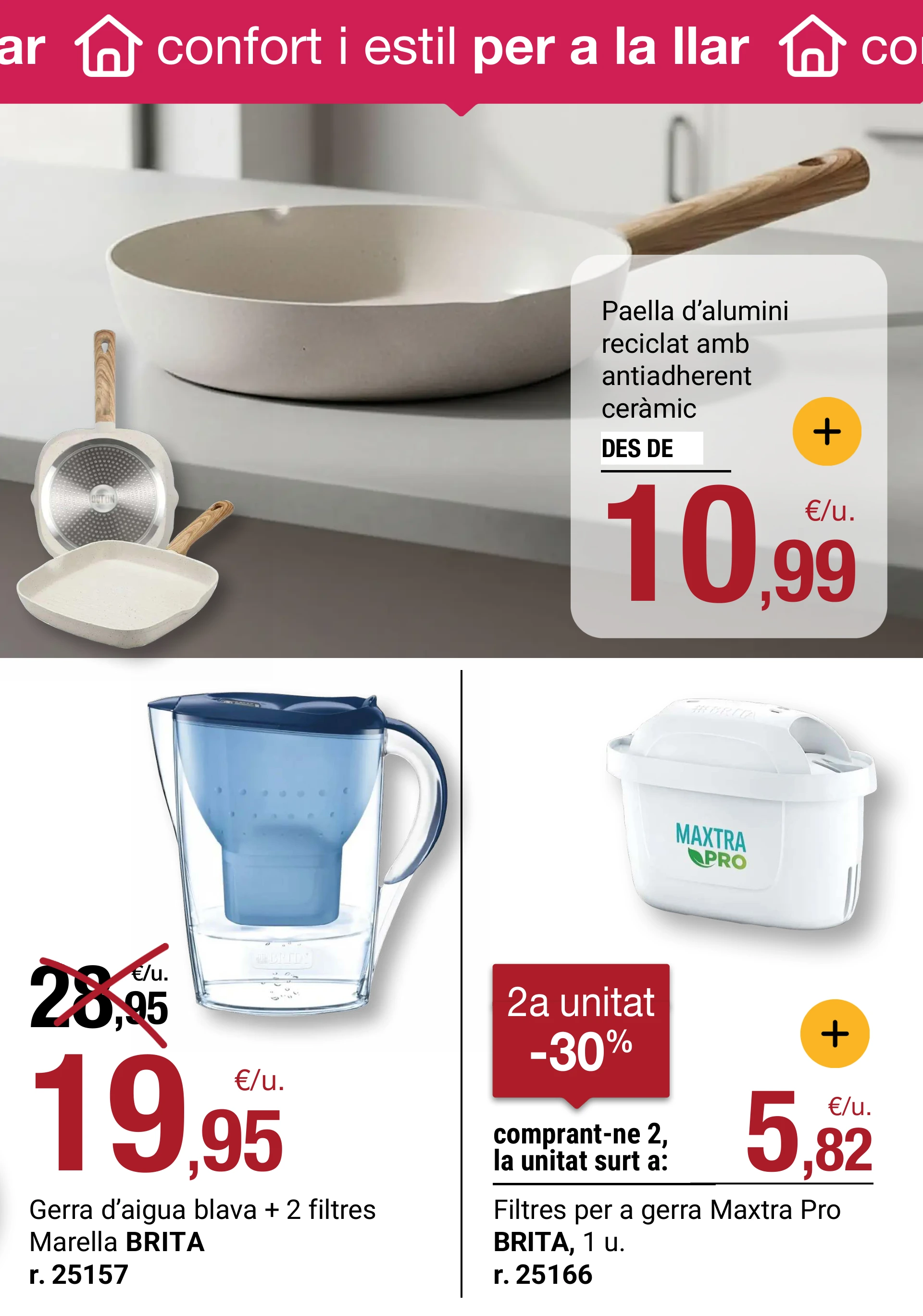 Flyer page 84