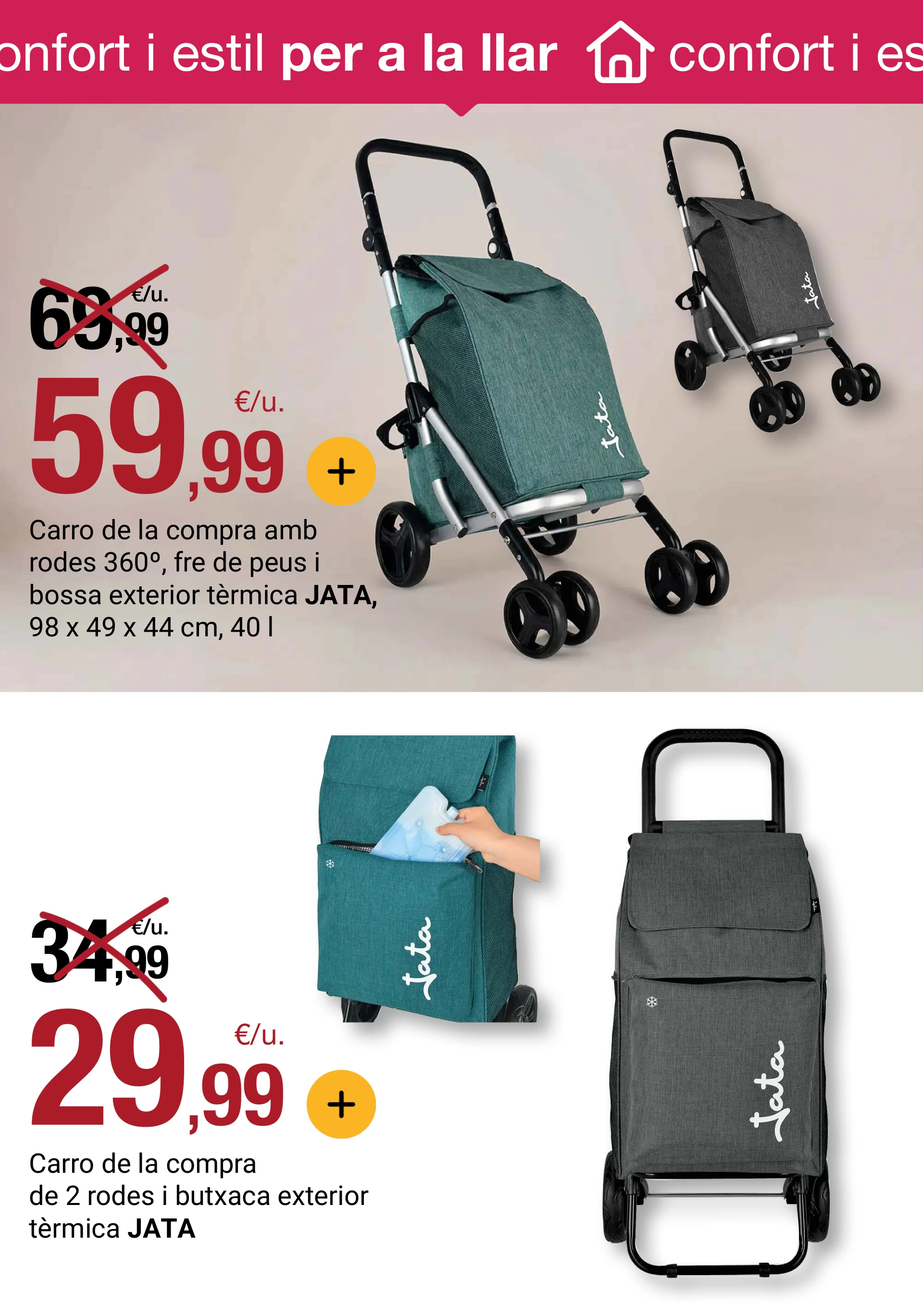 Flyer page 85