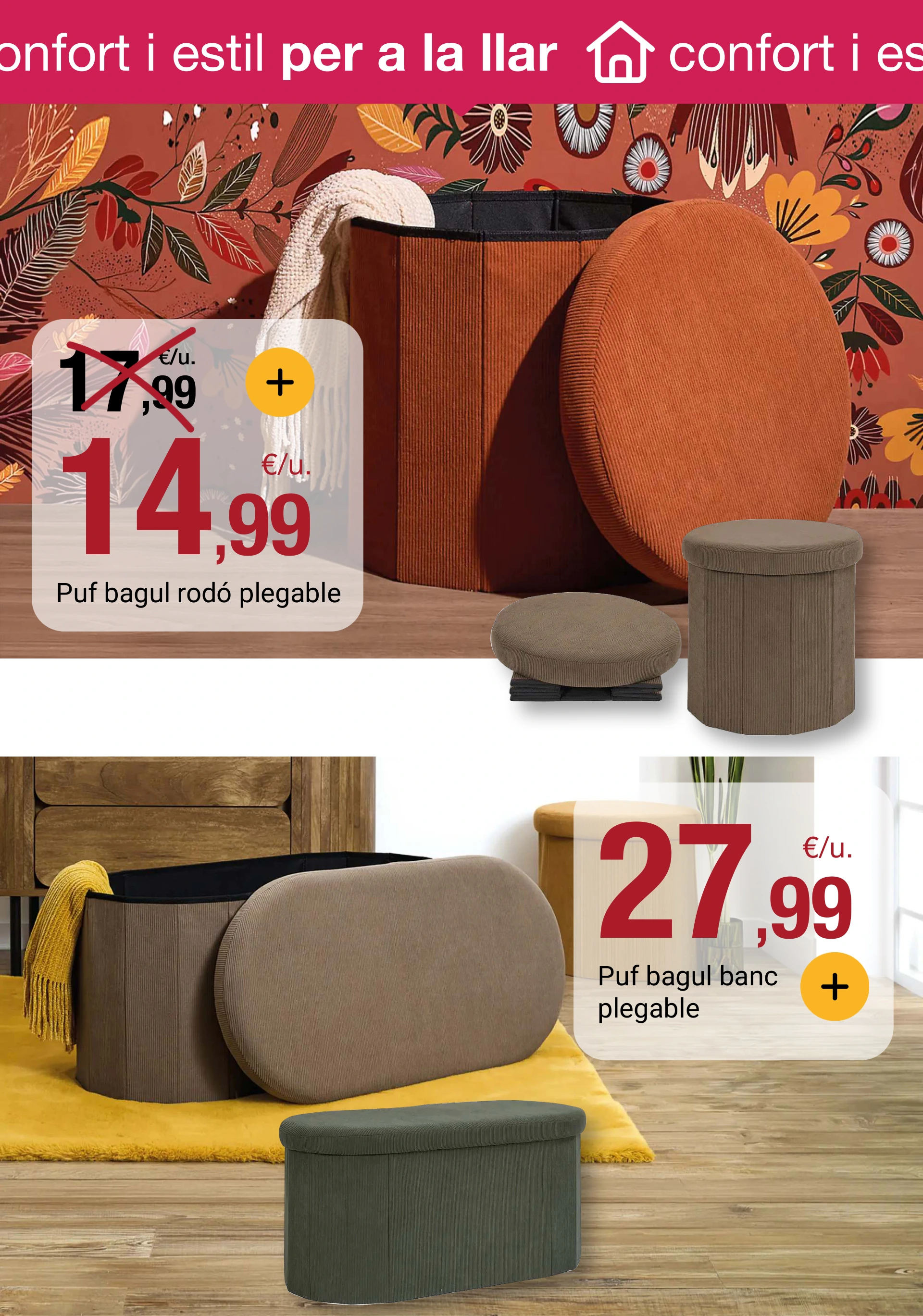 Flyer page 87