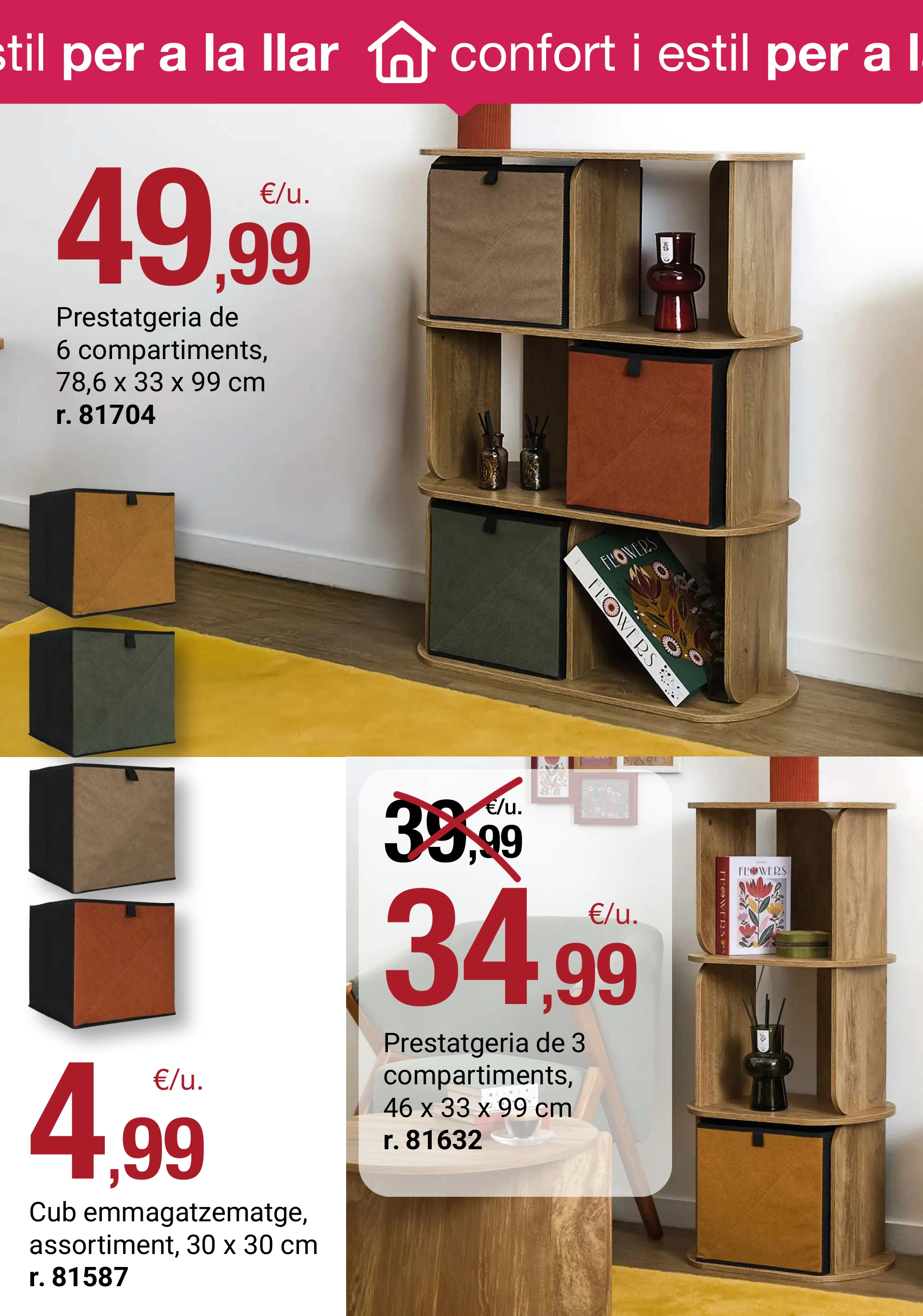 Flyer page 88