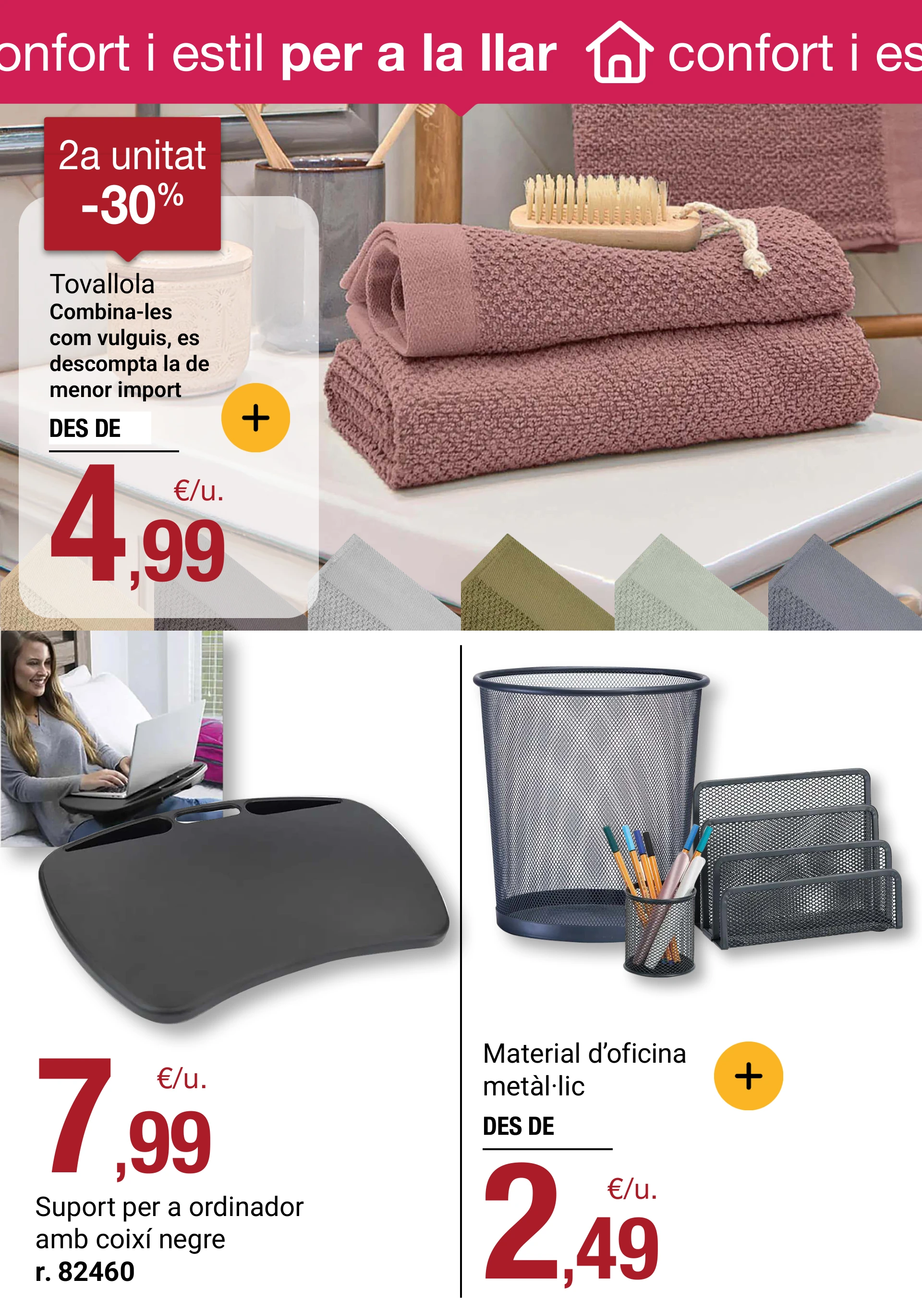 Flyer page 89