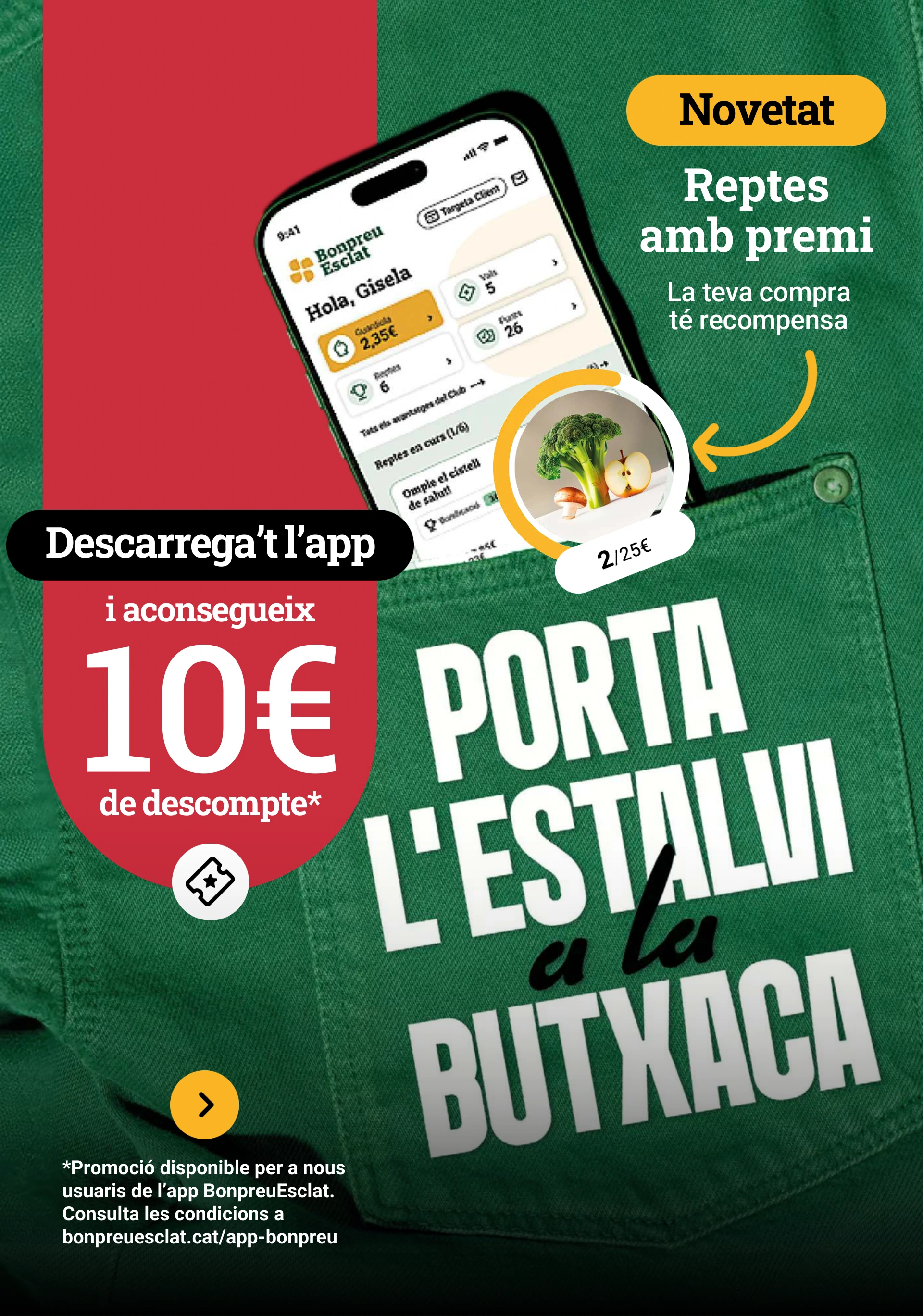 Flyer page 93