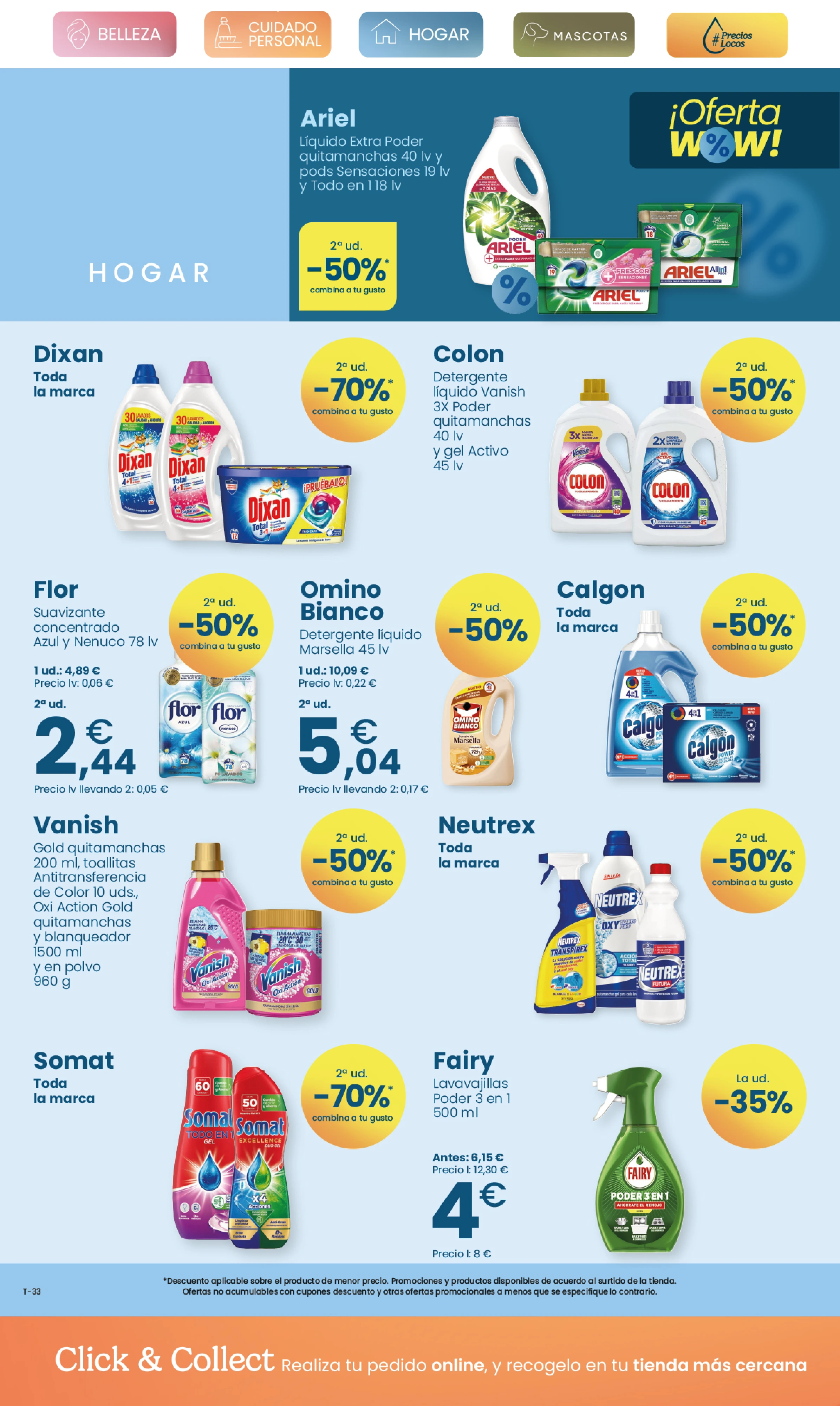 Flyer page 10