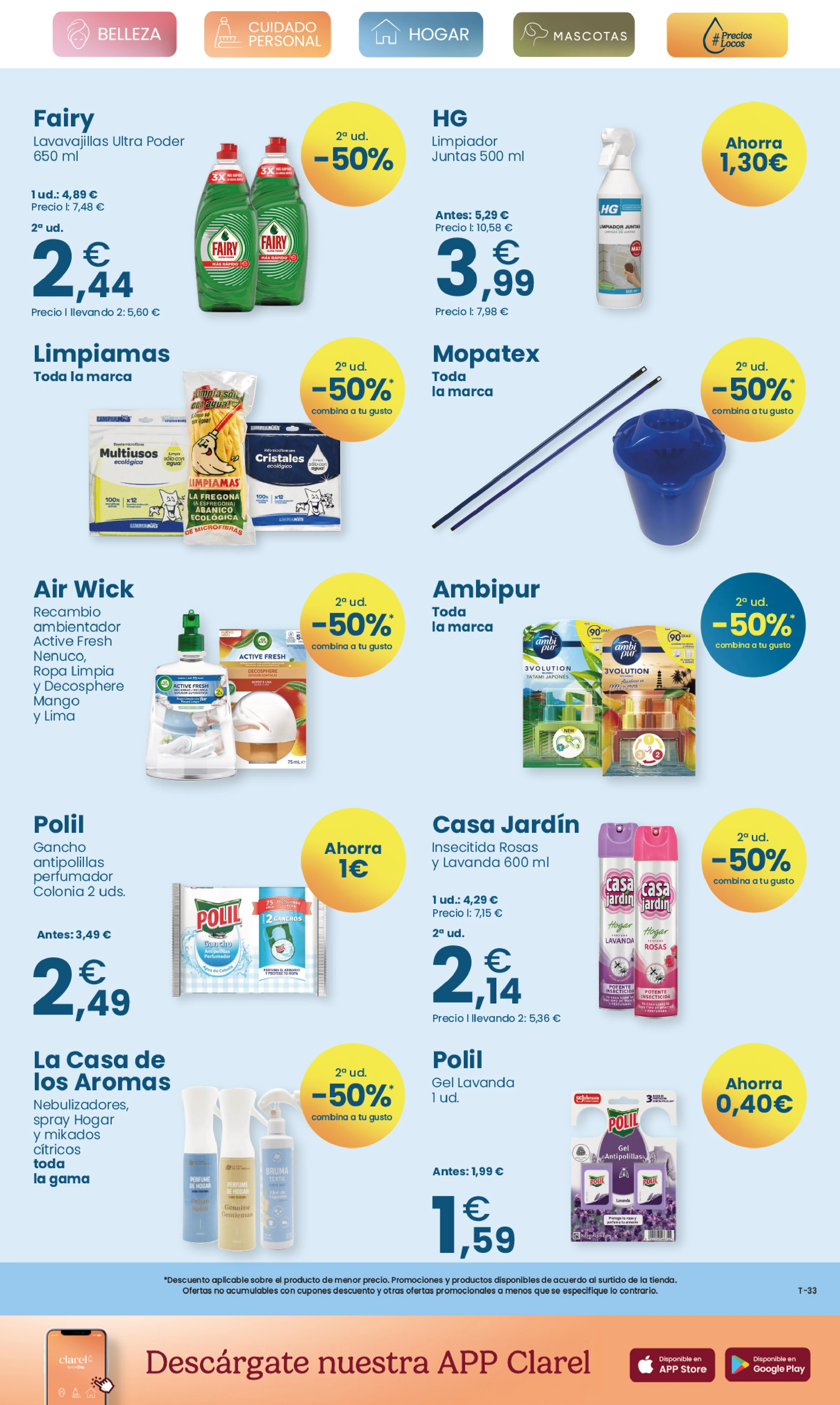 Flyer page 11