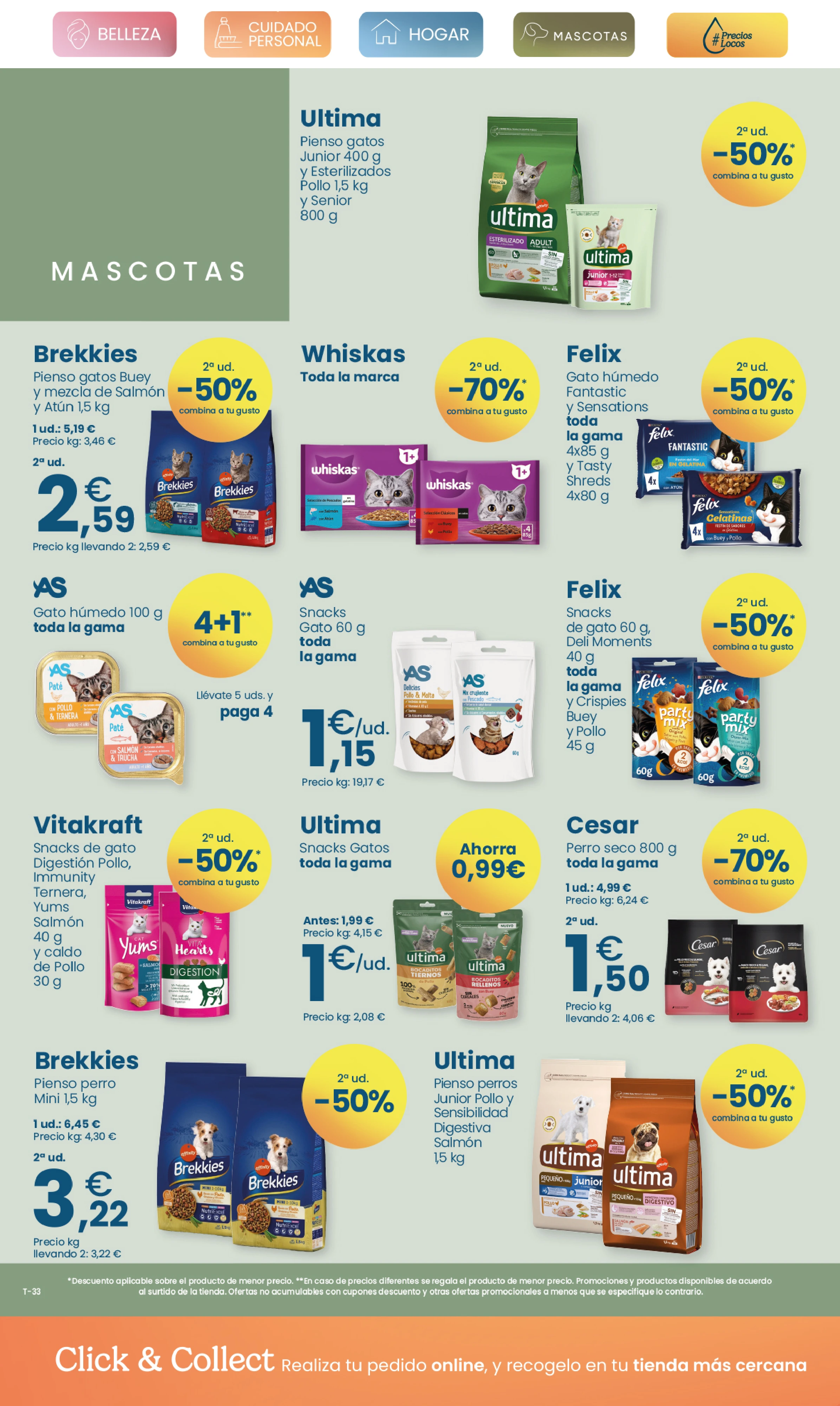 Flyer page 12