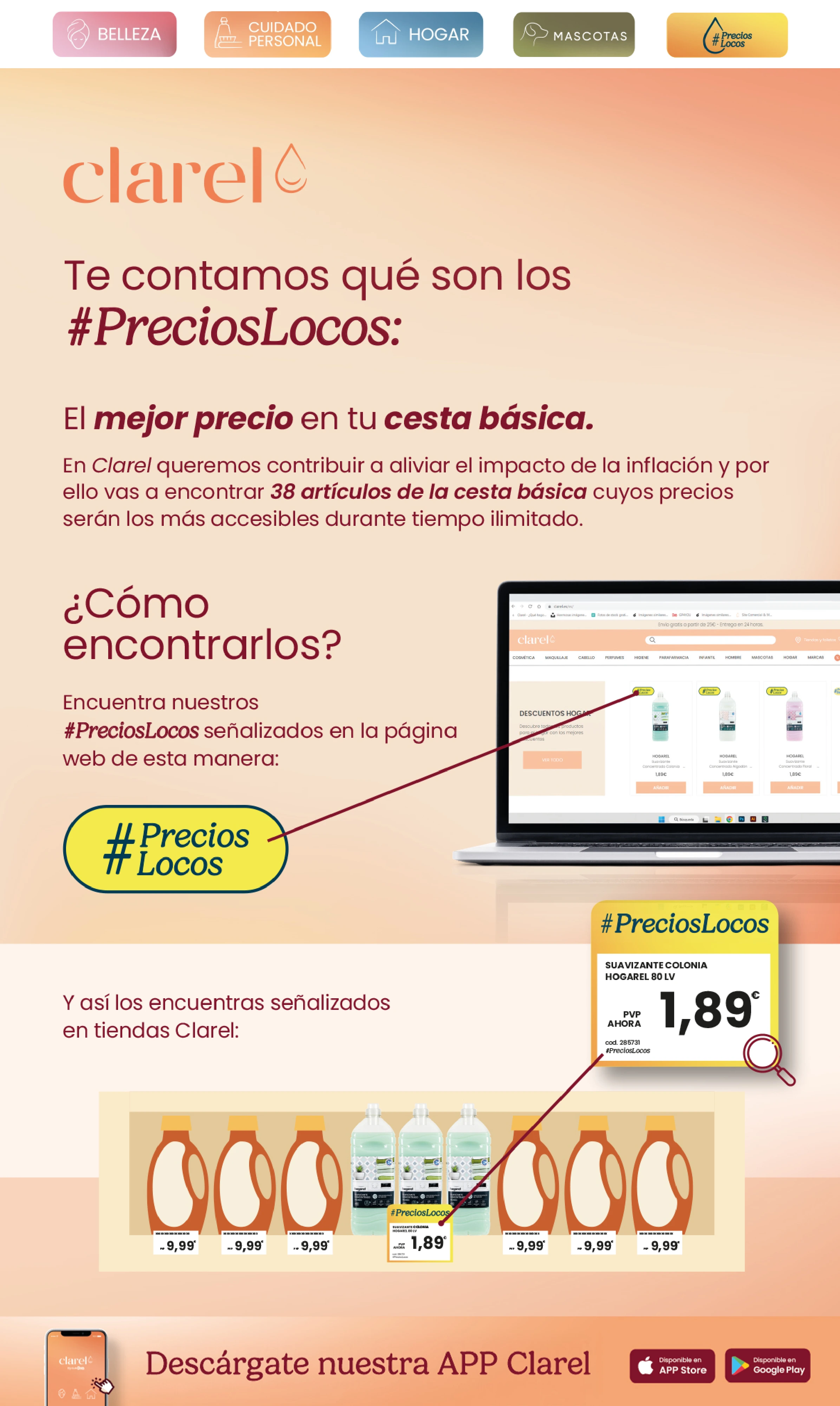 Flyer page 13