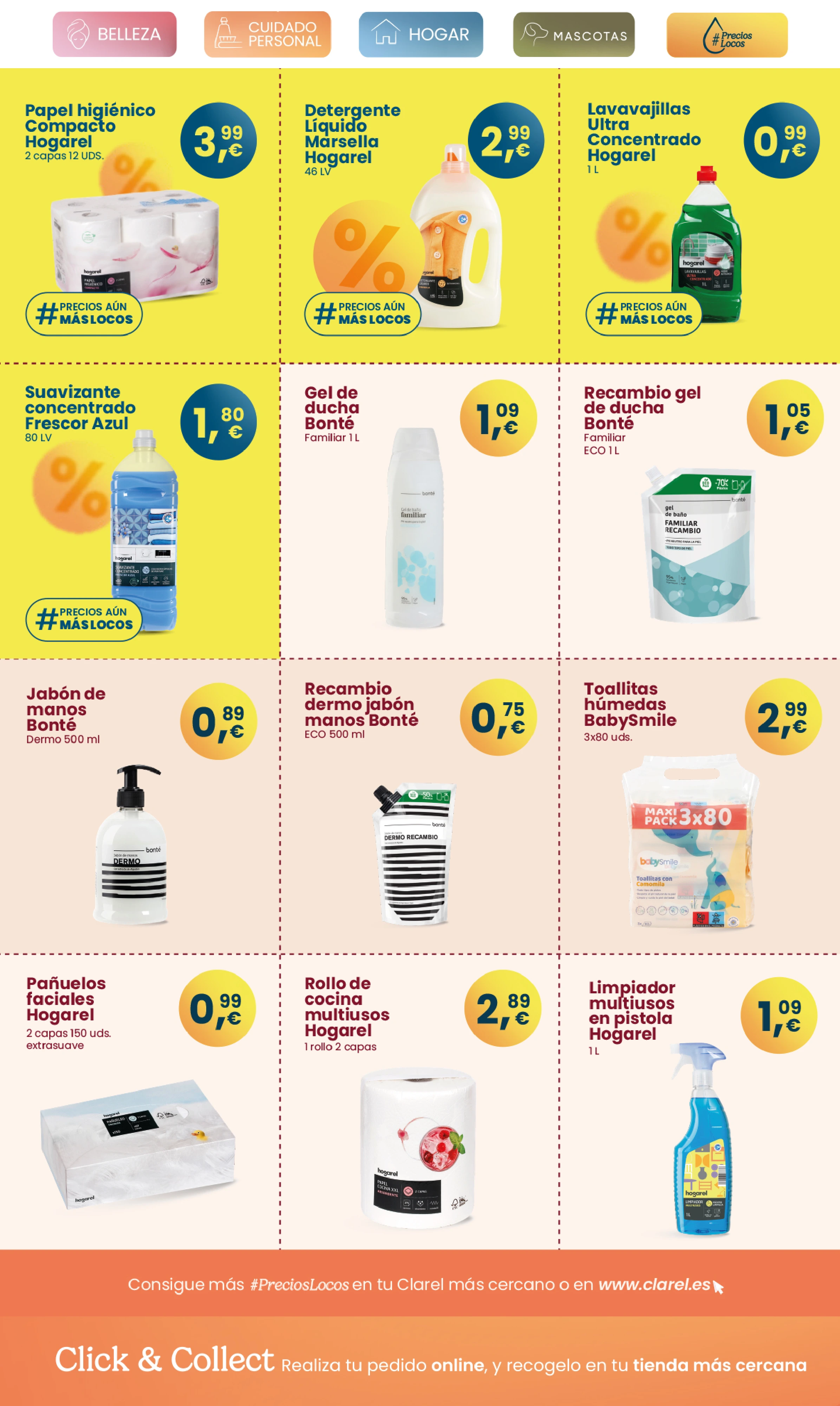 Flyer page 14
