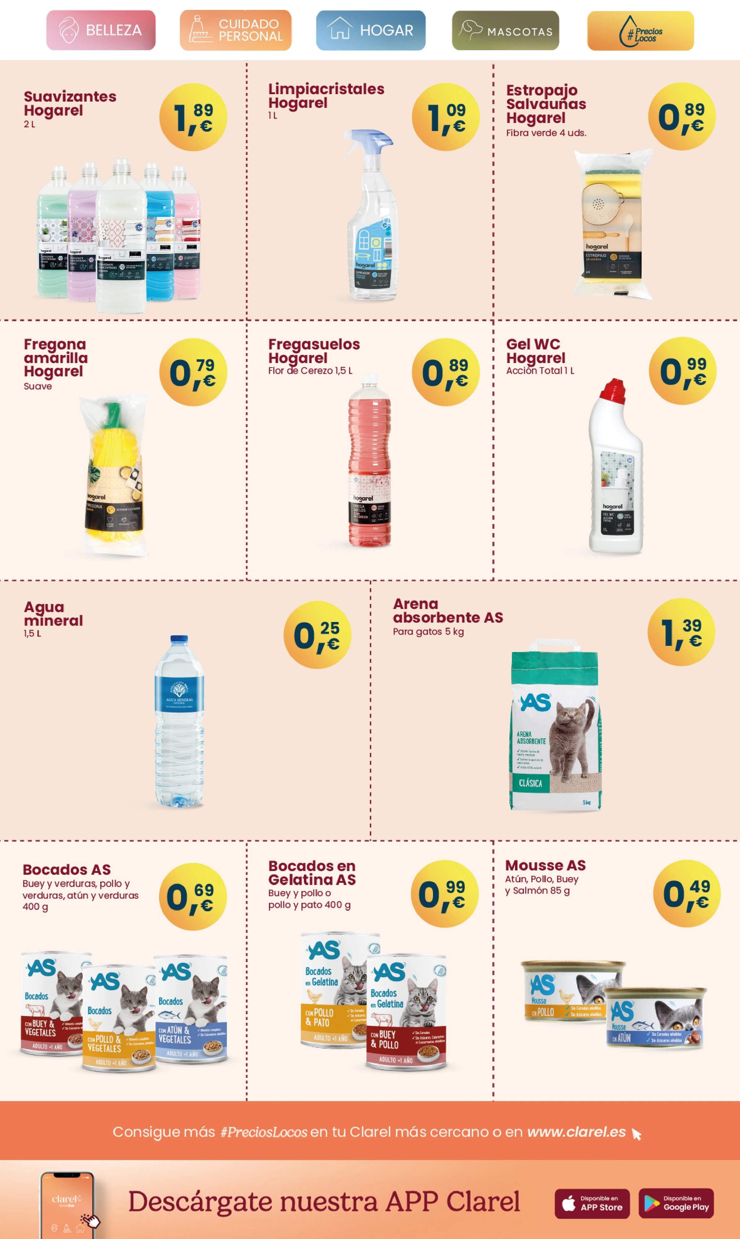 Flyer page 15