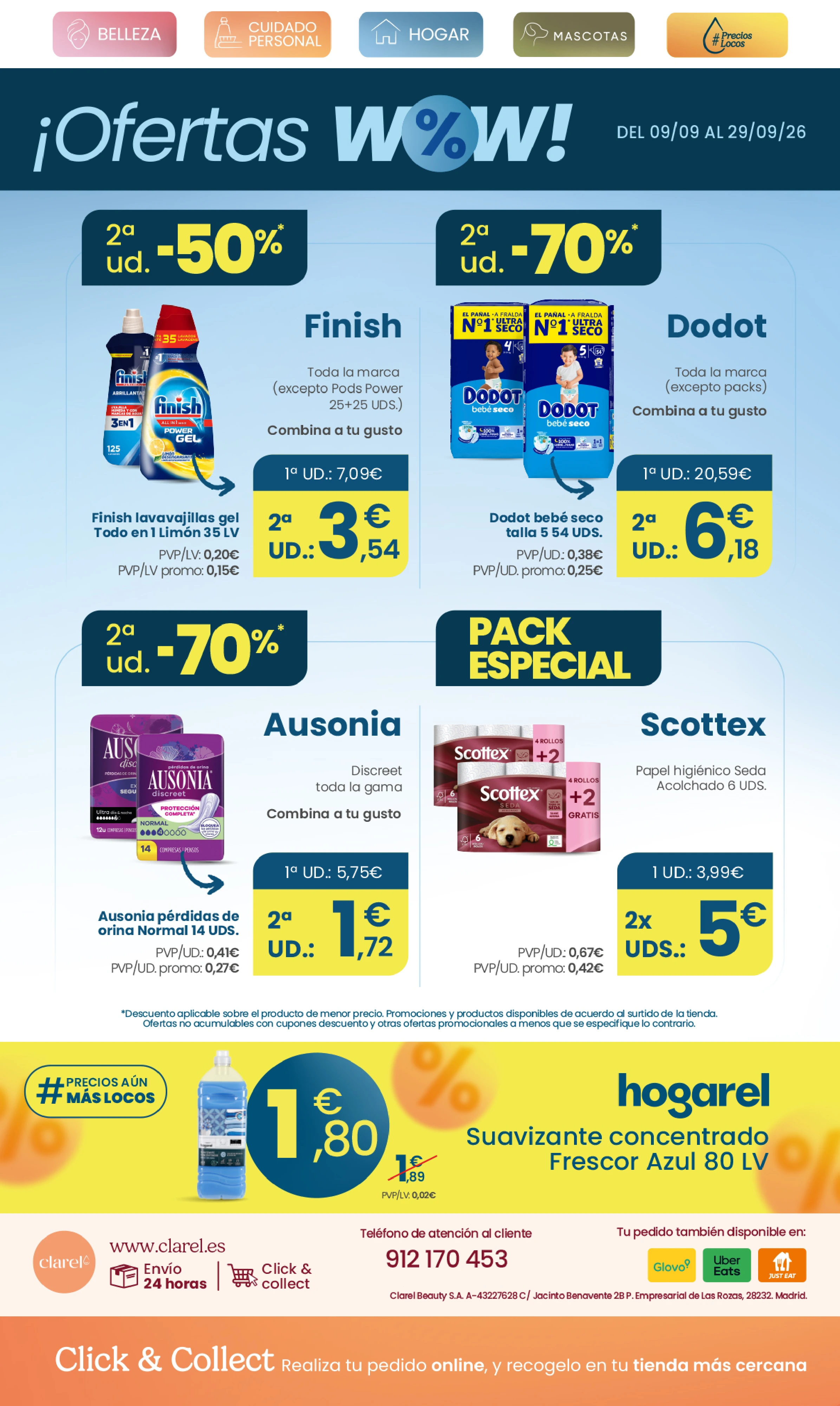 Flyer page 16