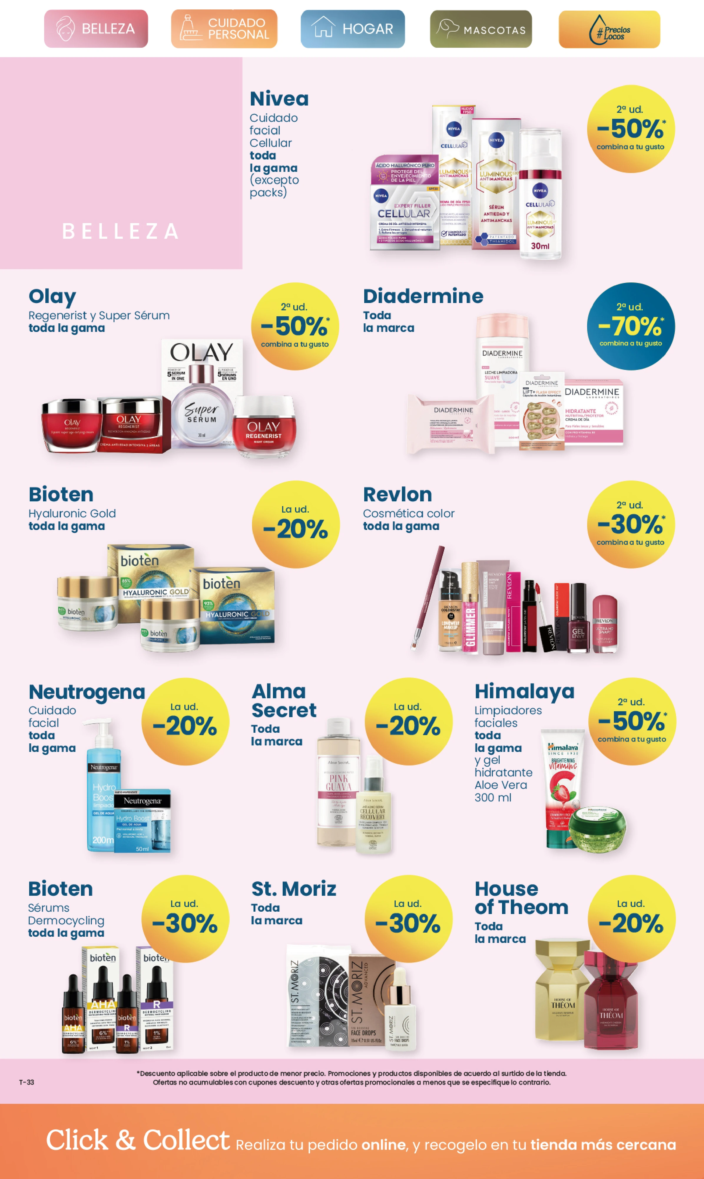 Flyer page 2