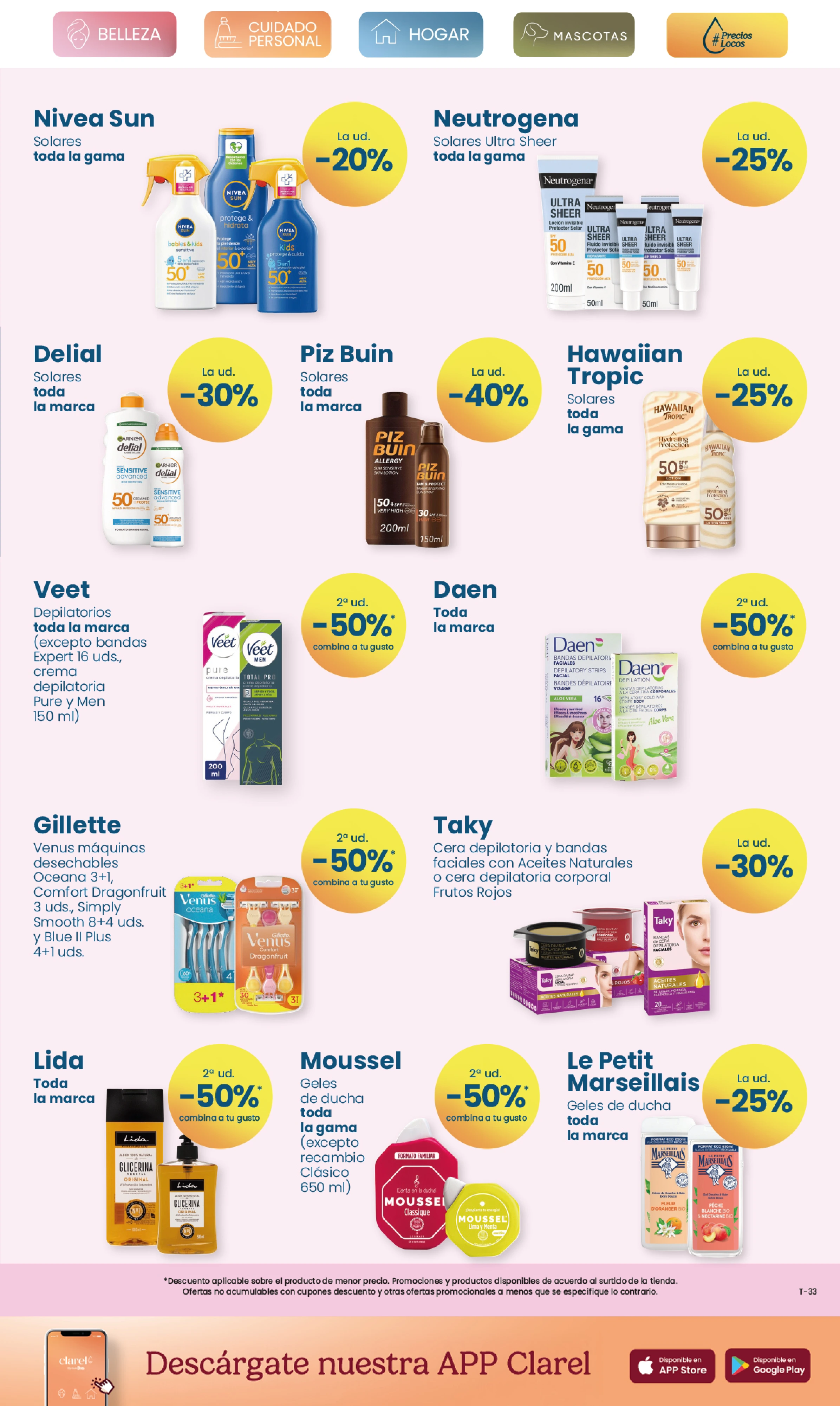 Flyer page 3