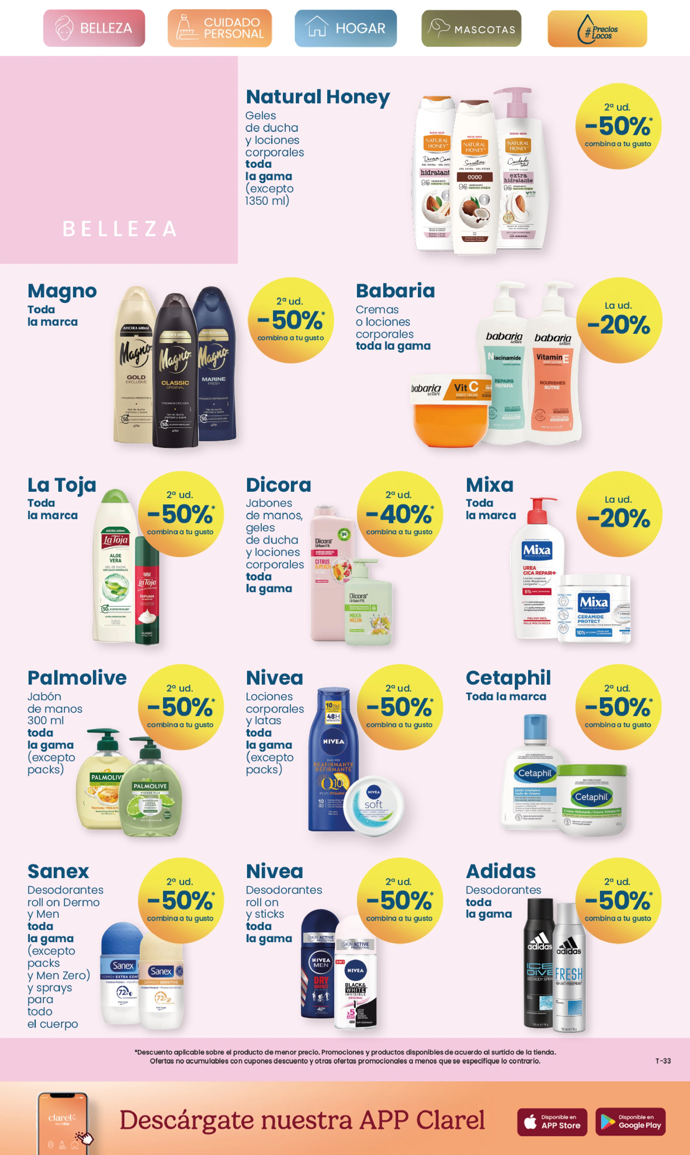 Flyer page 5