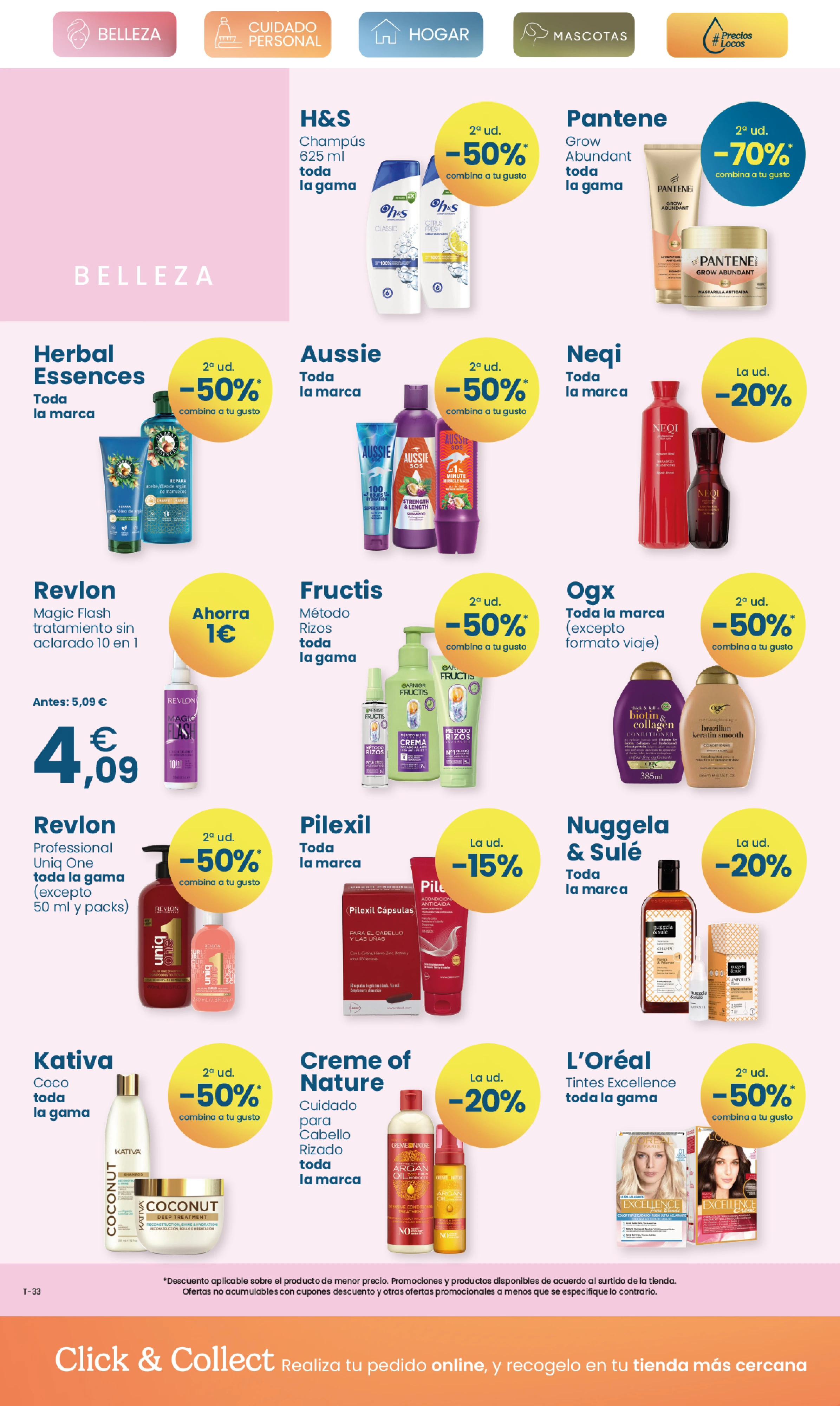 Flyer page 6