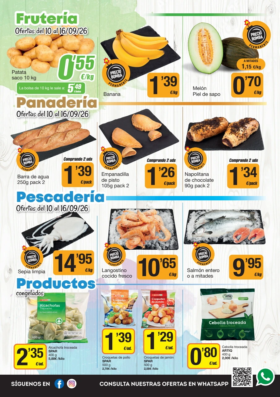 Flyer page 2
