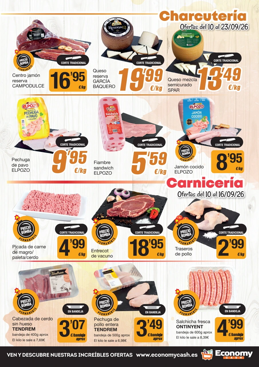 Flyer page 3