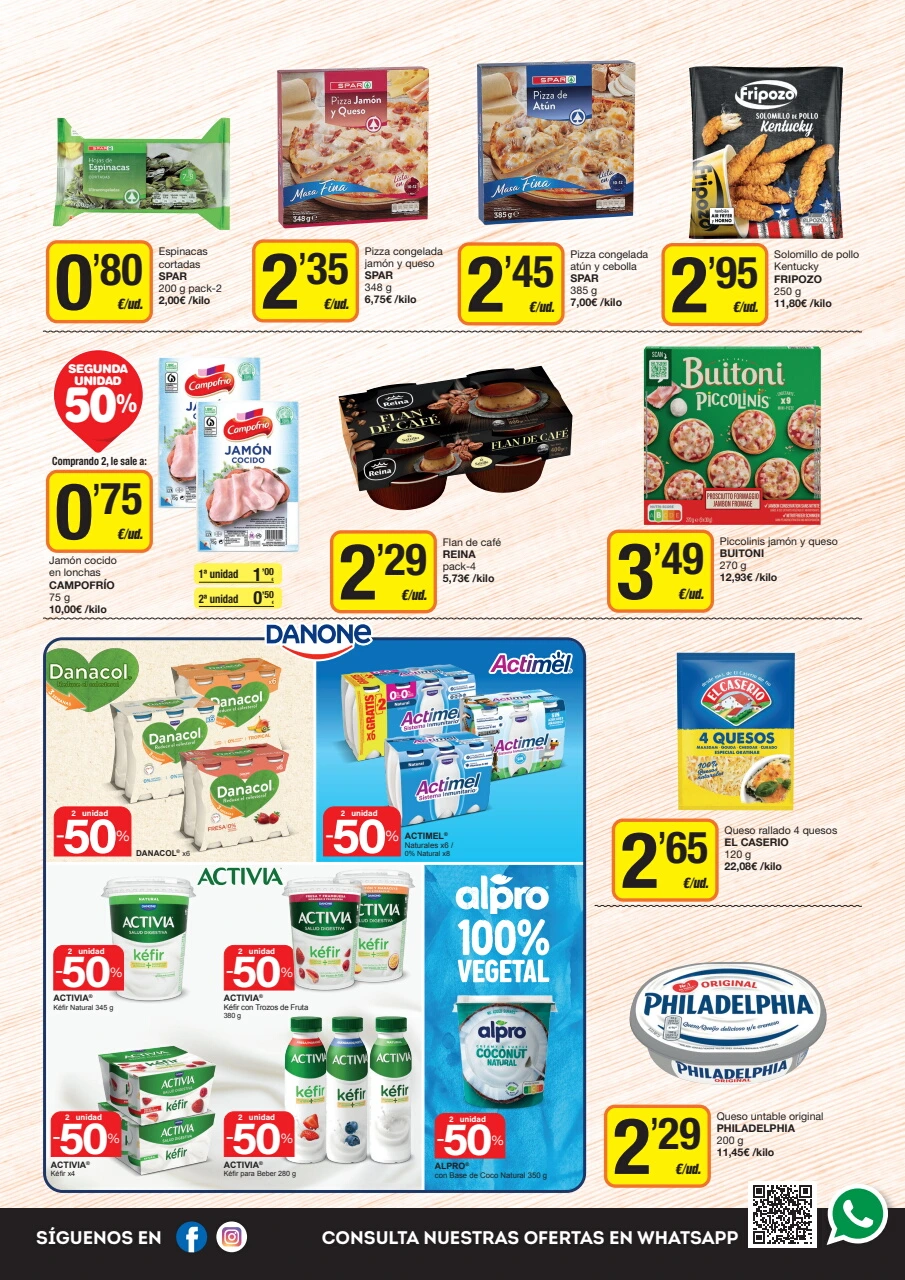 Flyer page 4