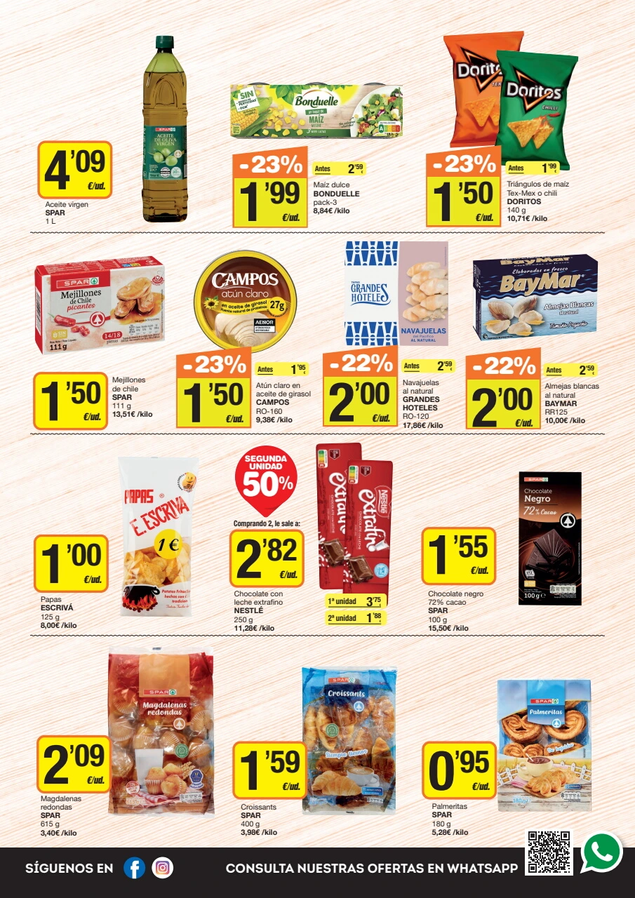 Flyer page 6