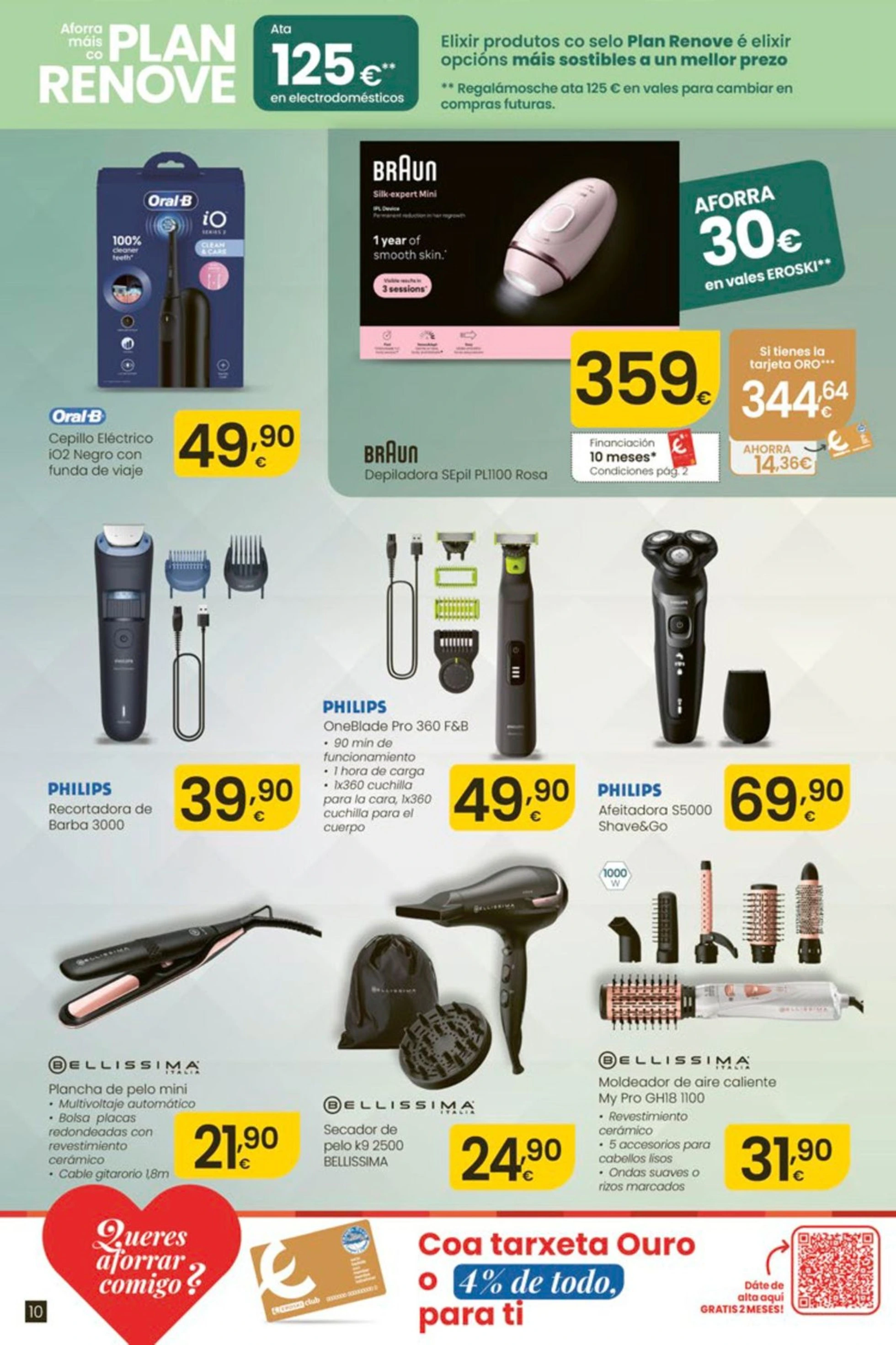 Flyer page 10