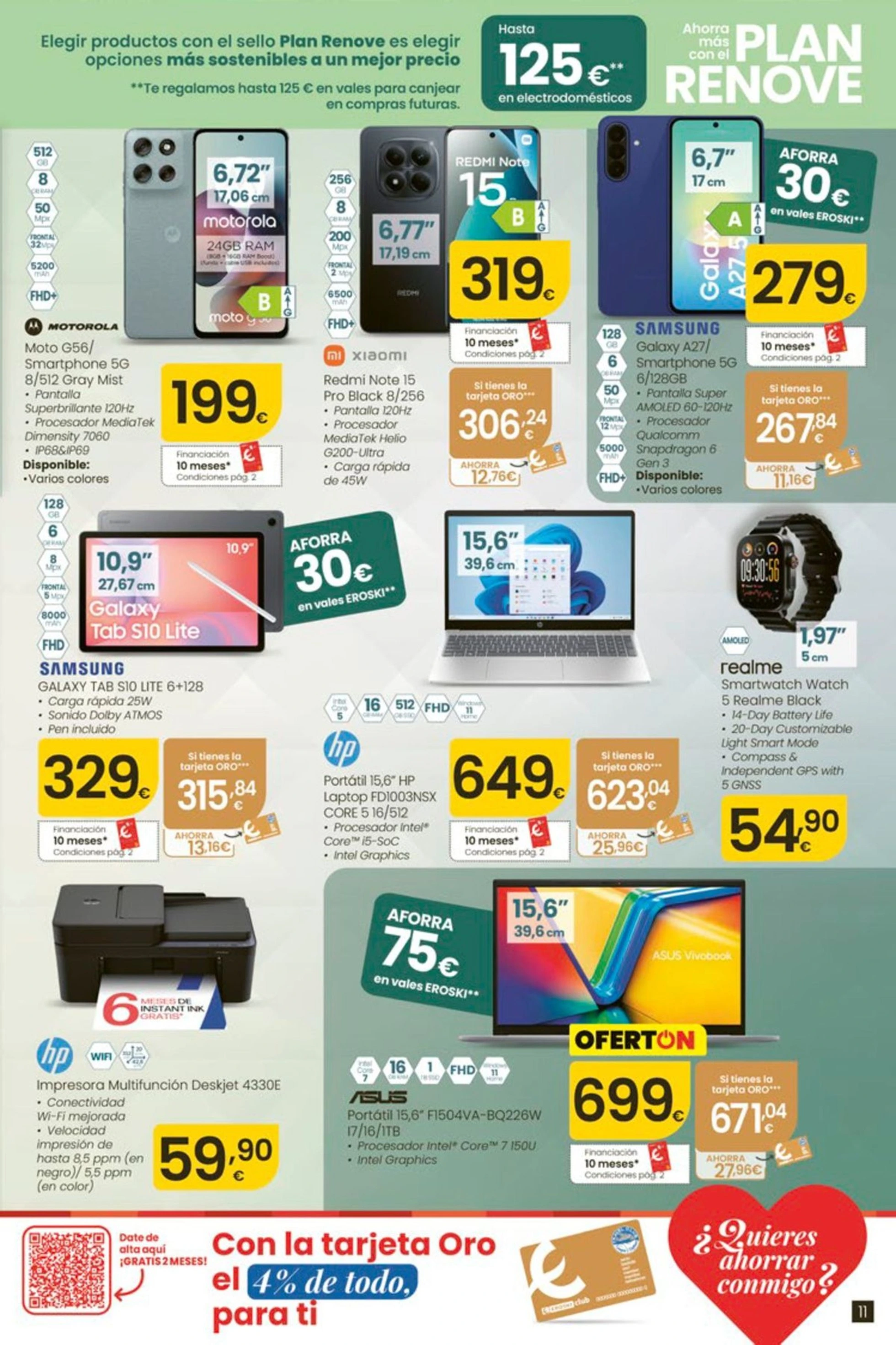Flyer page 11