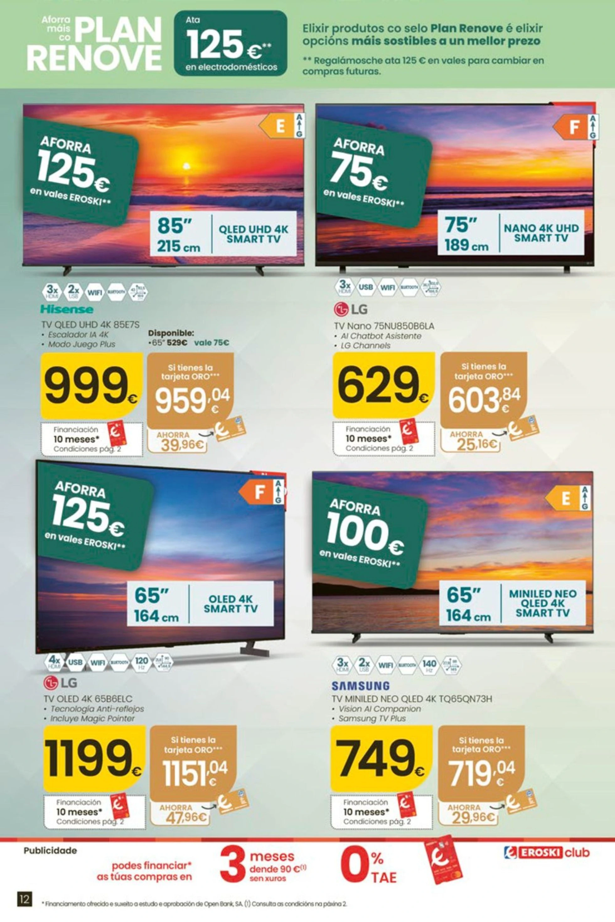 Flyer page 12